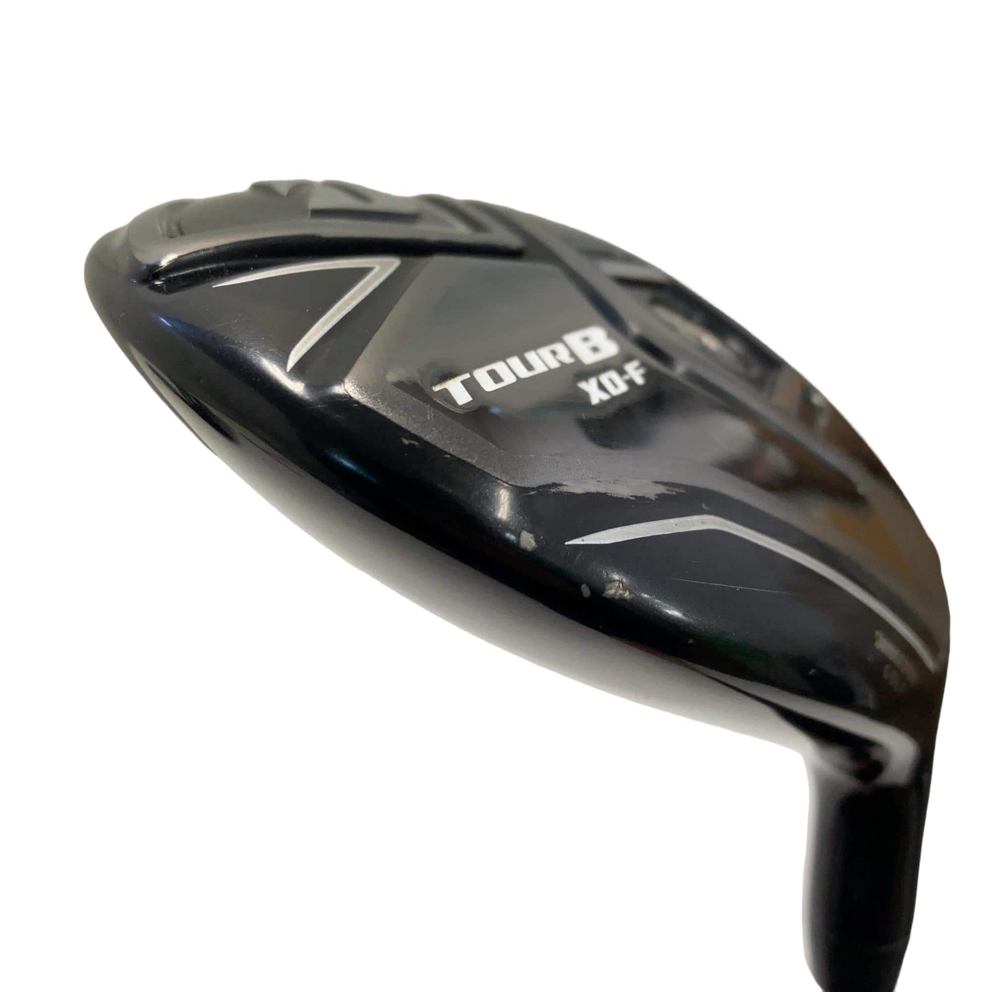 �s�n�t�q�@�a�@�w�c�|�e�@�R�v