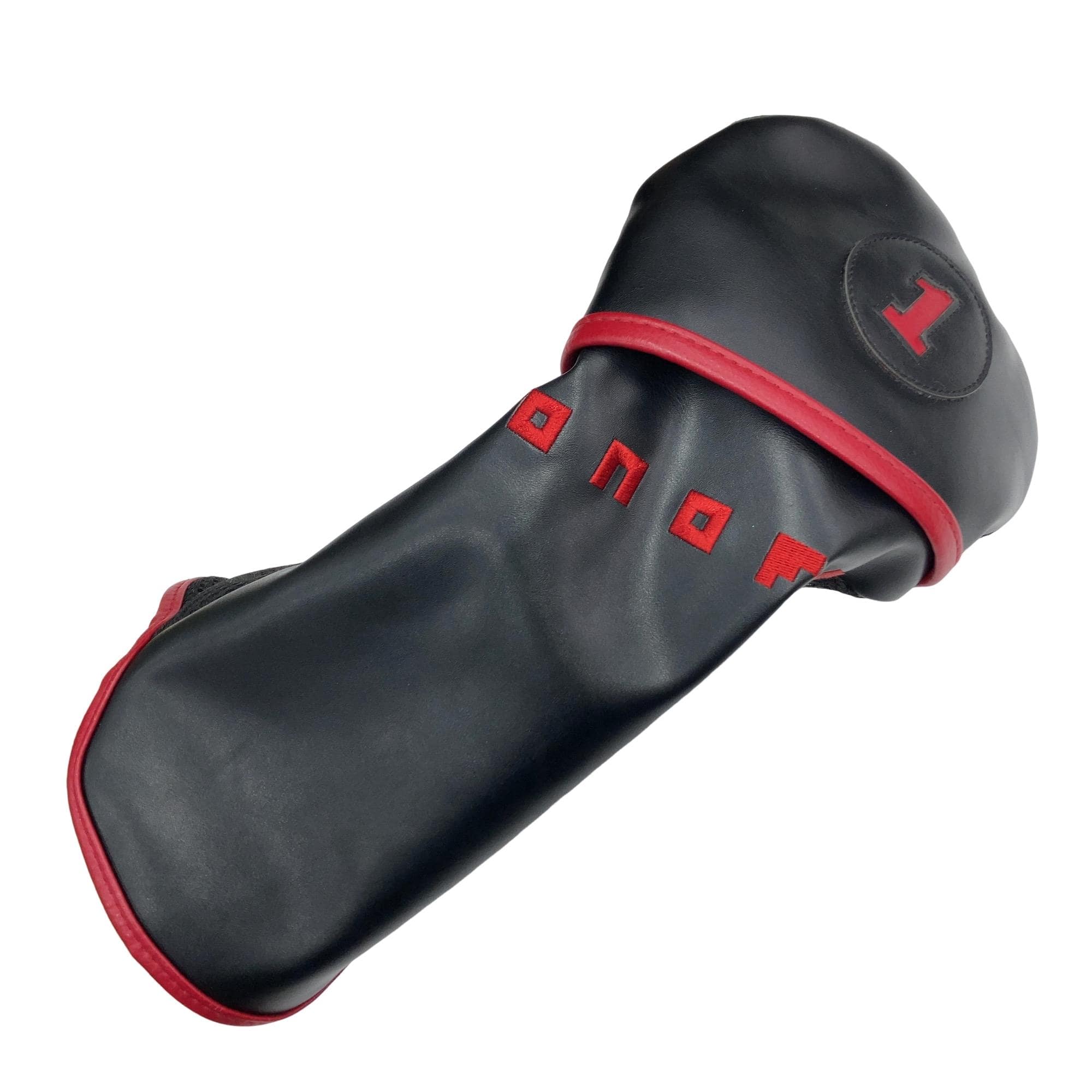 �n�m�n�e�e�i�Q�O�Q�S�j�@�`�j�`�@�P�O�D�T°