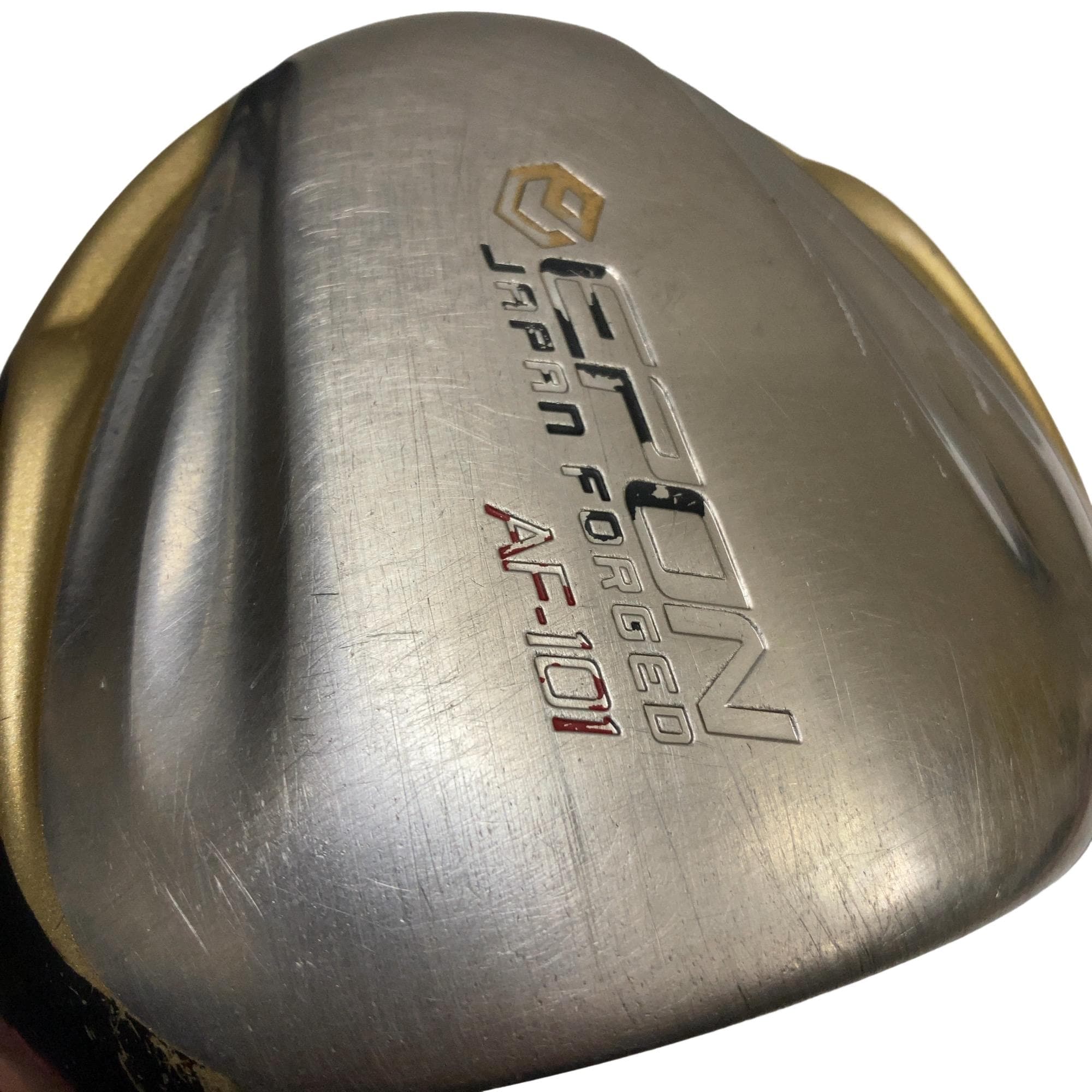 �d�o�n�m�@�`�e�|�P�O�P�@�@�X�D�T°