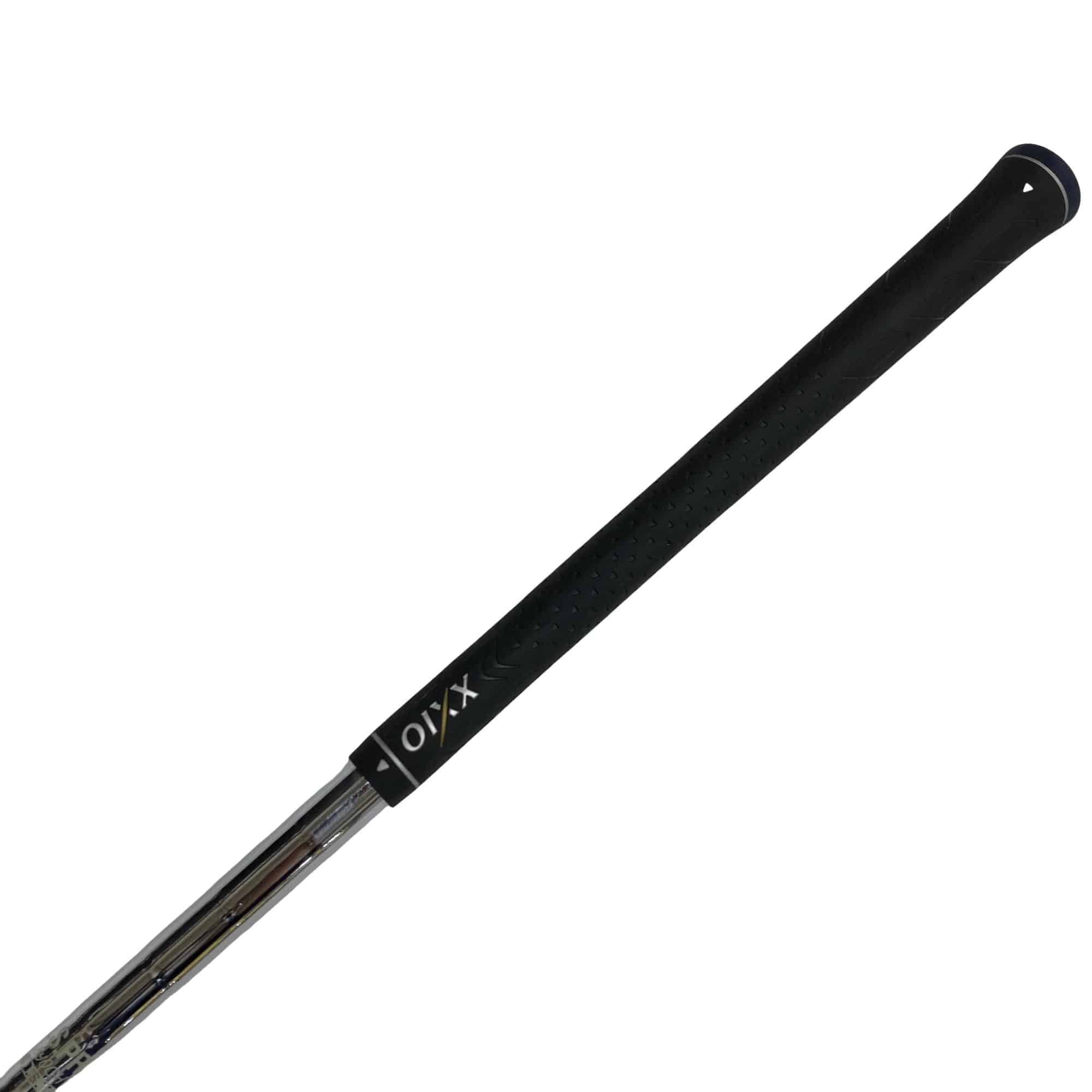 �w�w�h�n�i�Q�O�P�U�j�@�W�r�i���{���F�W�{�Z�b�g�j