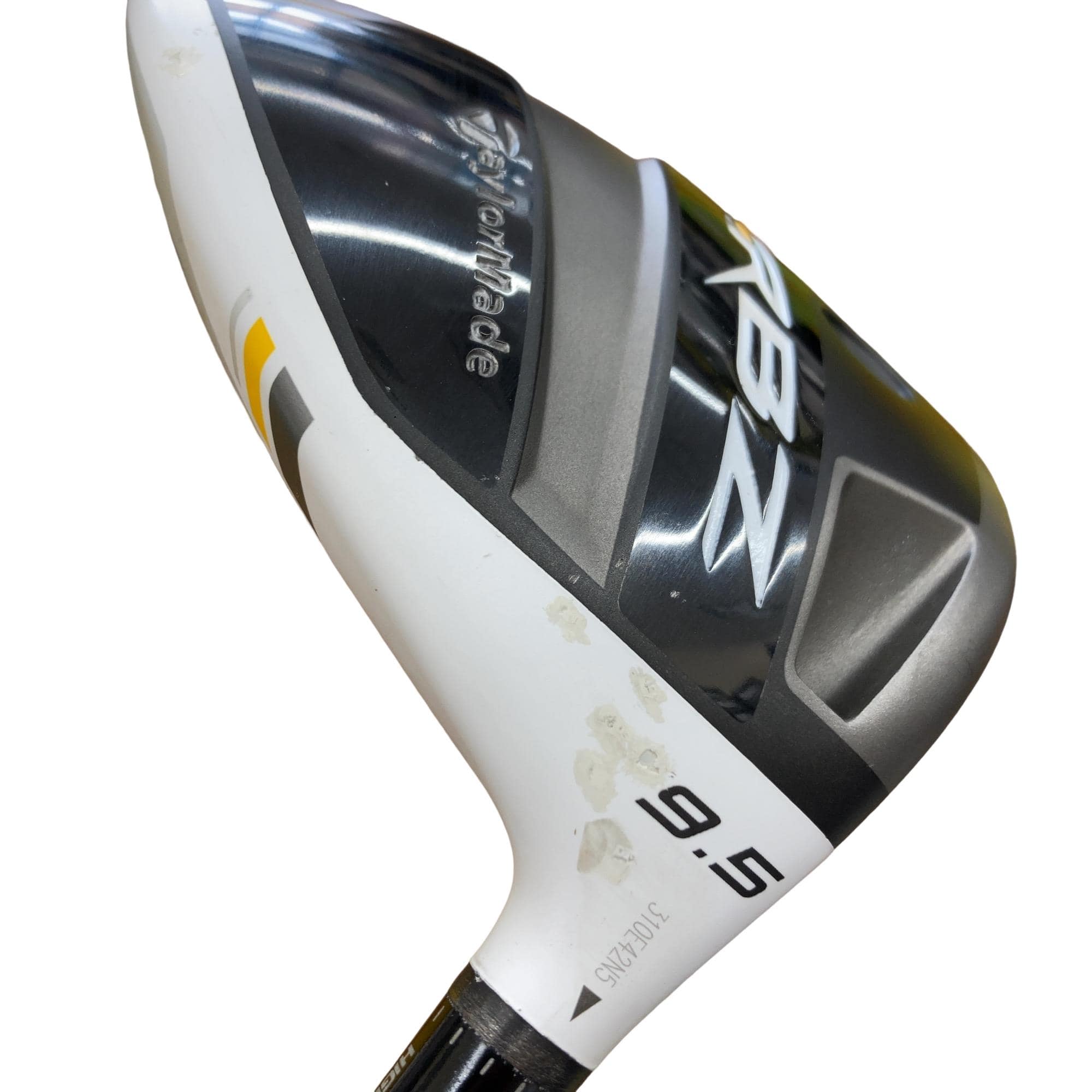 �q�a�y�@�r�s�`�f�d�@�Q�@�@�X�D�T°�@�t�r�`