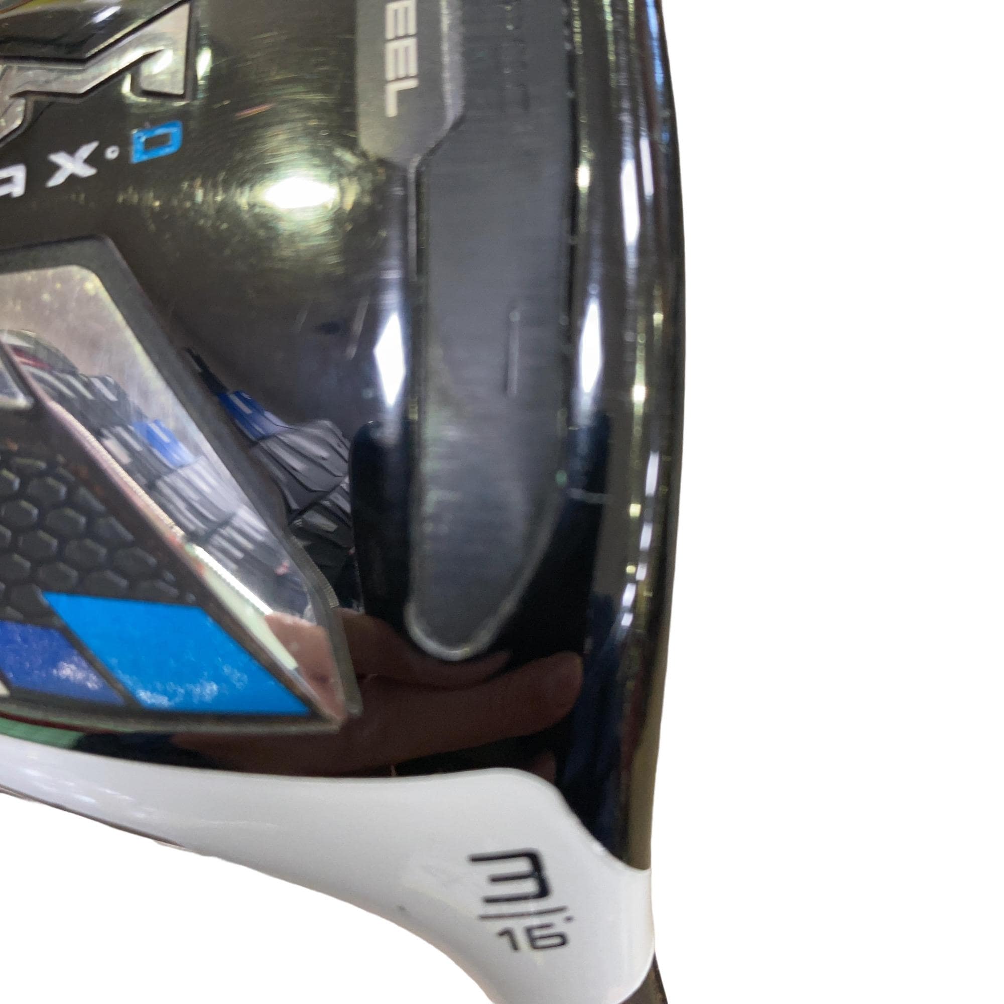 �r�h�l�@�l�`�w�|�c�@�R�v