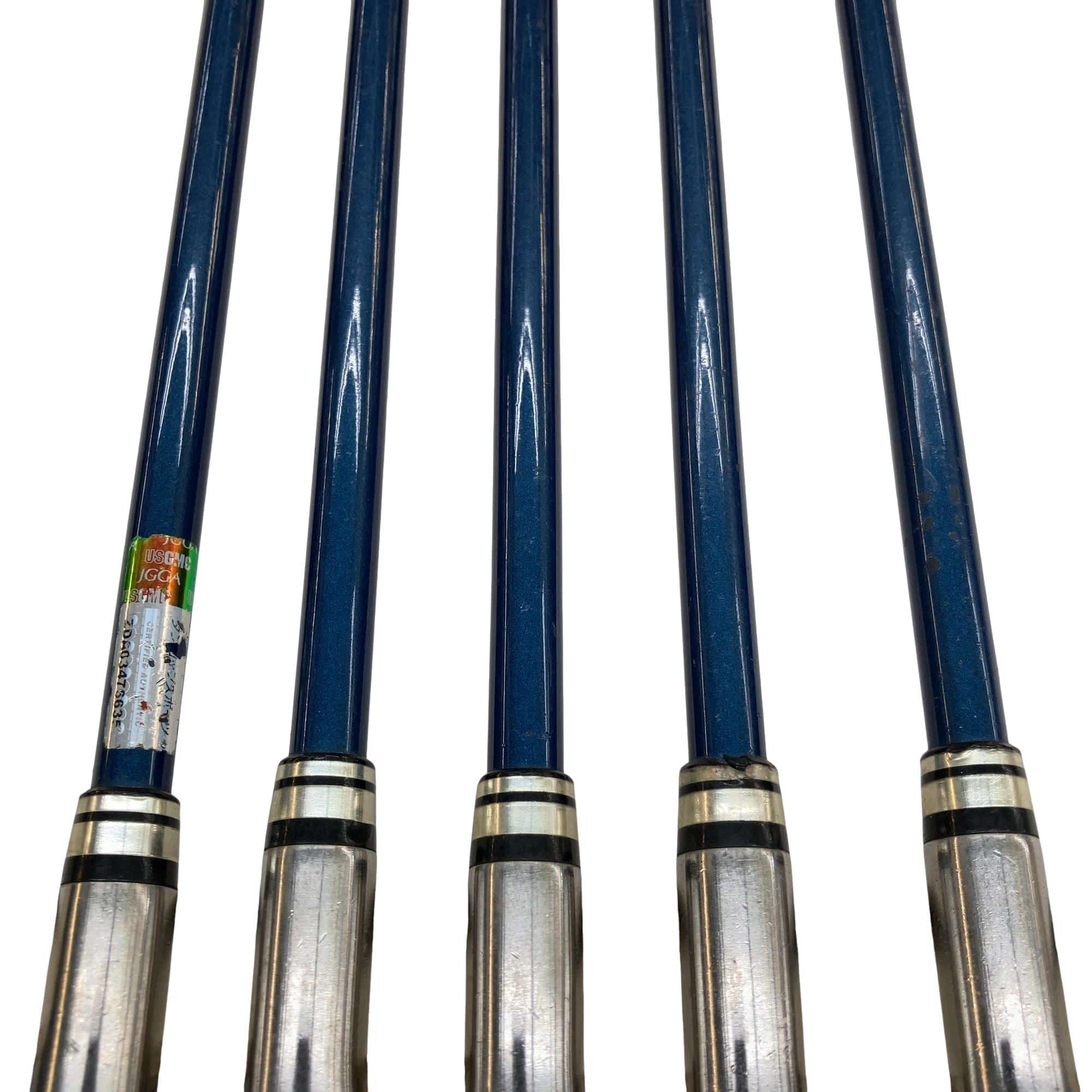 �w�w�h�n�i�Q�O�P�S�j�@�T�r�@���f�B�[�X�i���{���F�T�{�Z�b�g�j