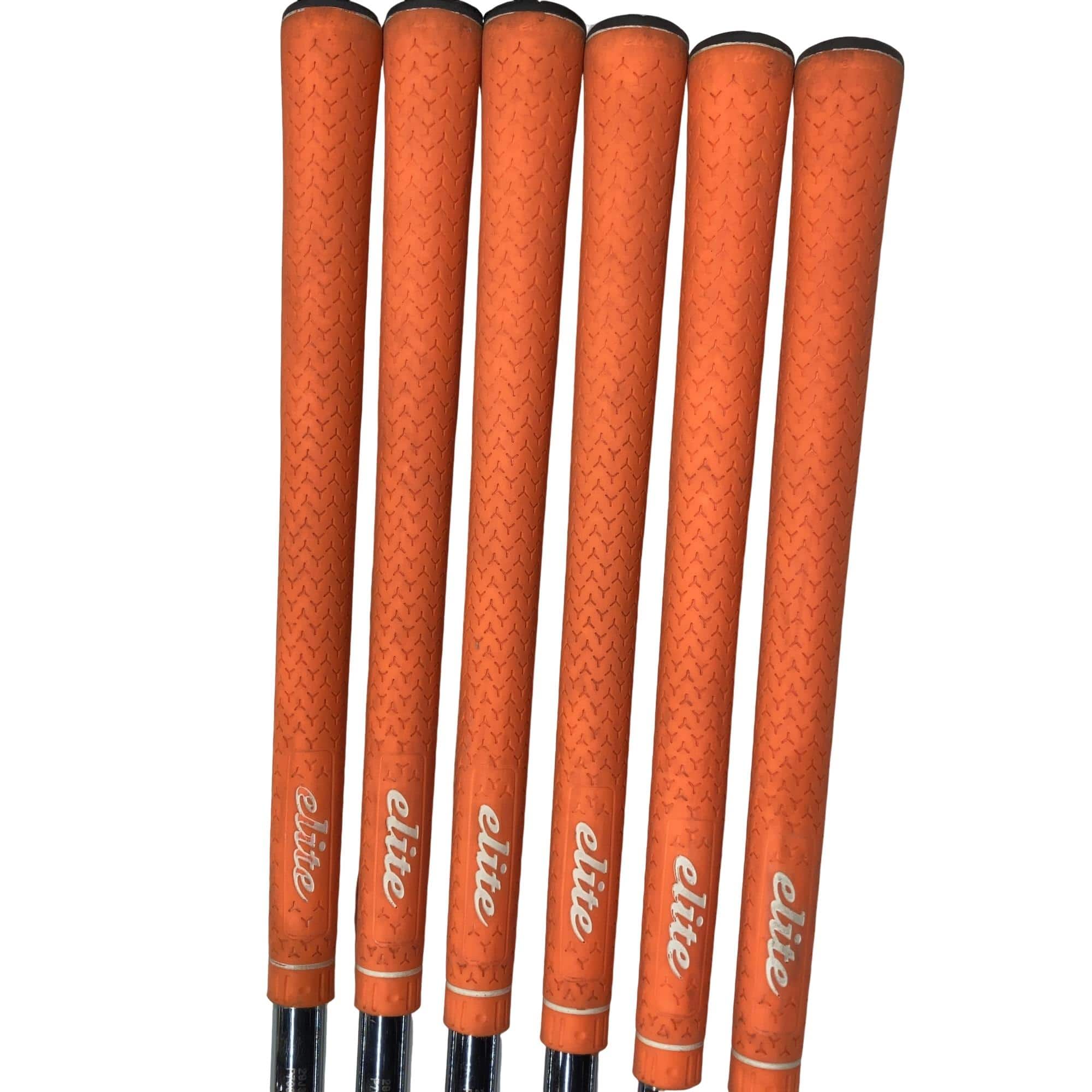 �l�o�|�T�X�@�U�r�i���{���F�U�{�Z�b�g�j