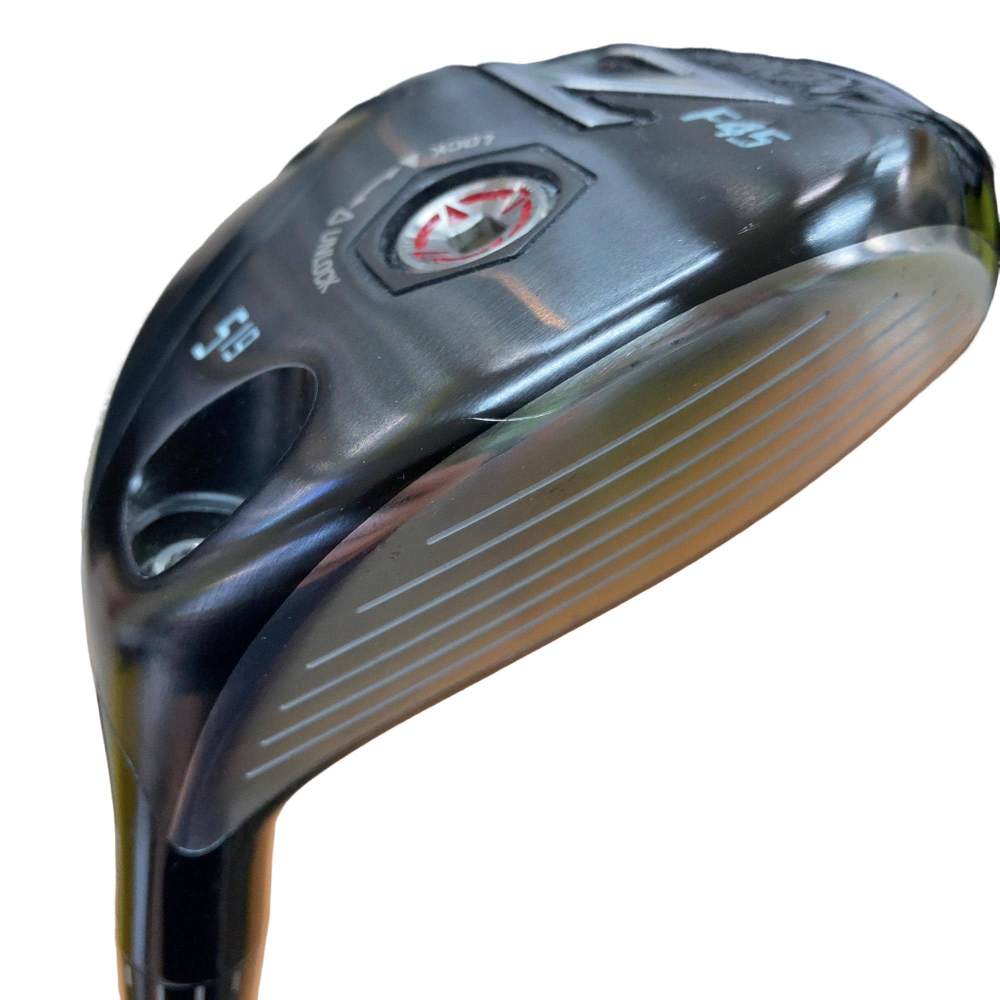 �r�q�h�w�n�m�@�y�@�e�S�T�@�T�v