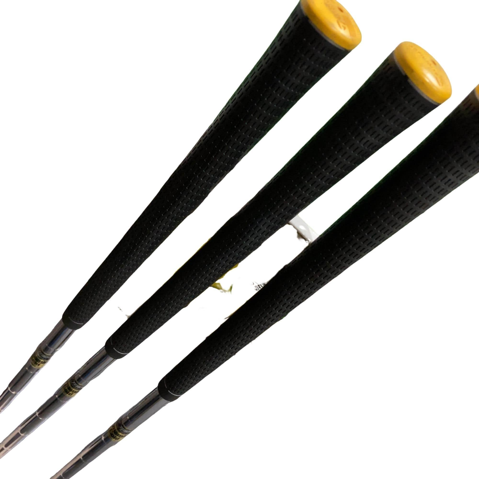 �q�n�b�j�d�s�@�a�k�`�c�d�y�@�s�n�t�q�@�U�r�@���t�e�B�i���{���F�R�{�Z�b�g�j