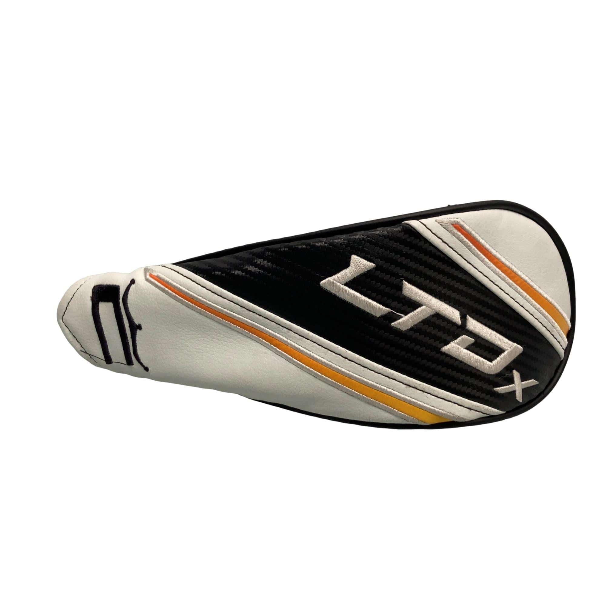 �j�h�m�f�@�k�s�c���@�R�v�i�u���b�N�j