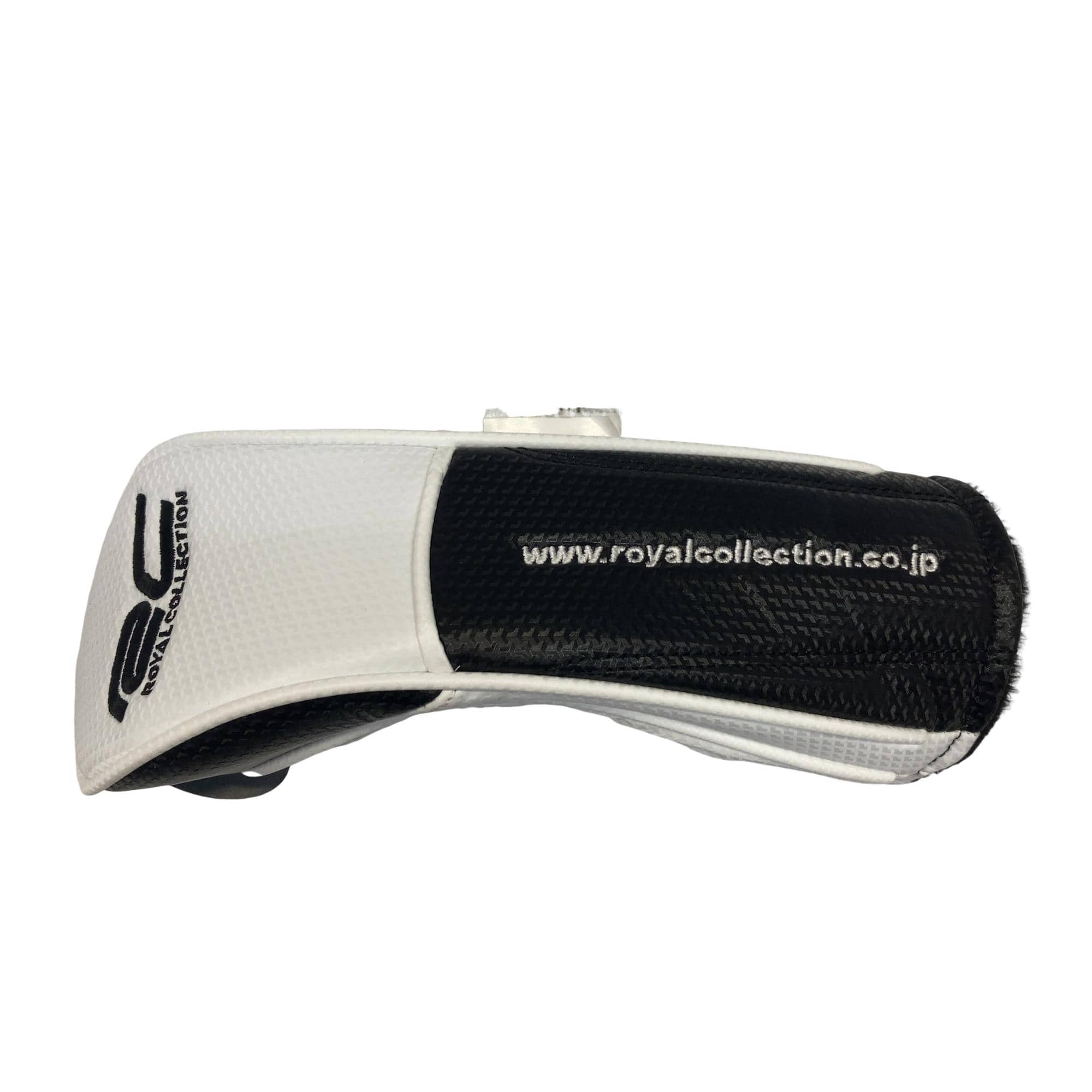 �q�b�@�`�l�|�w�@�t�S