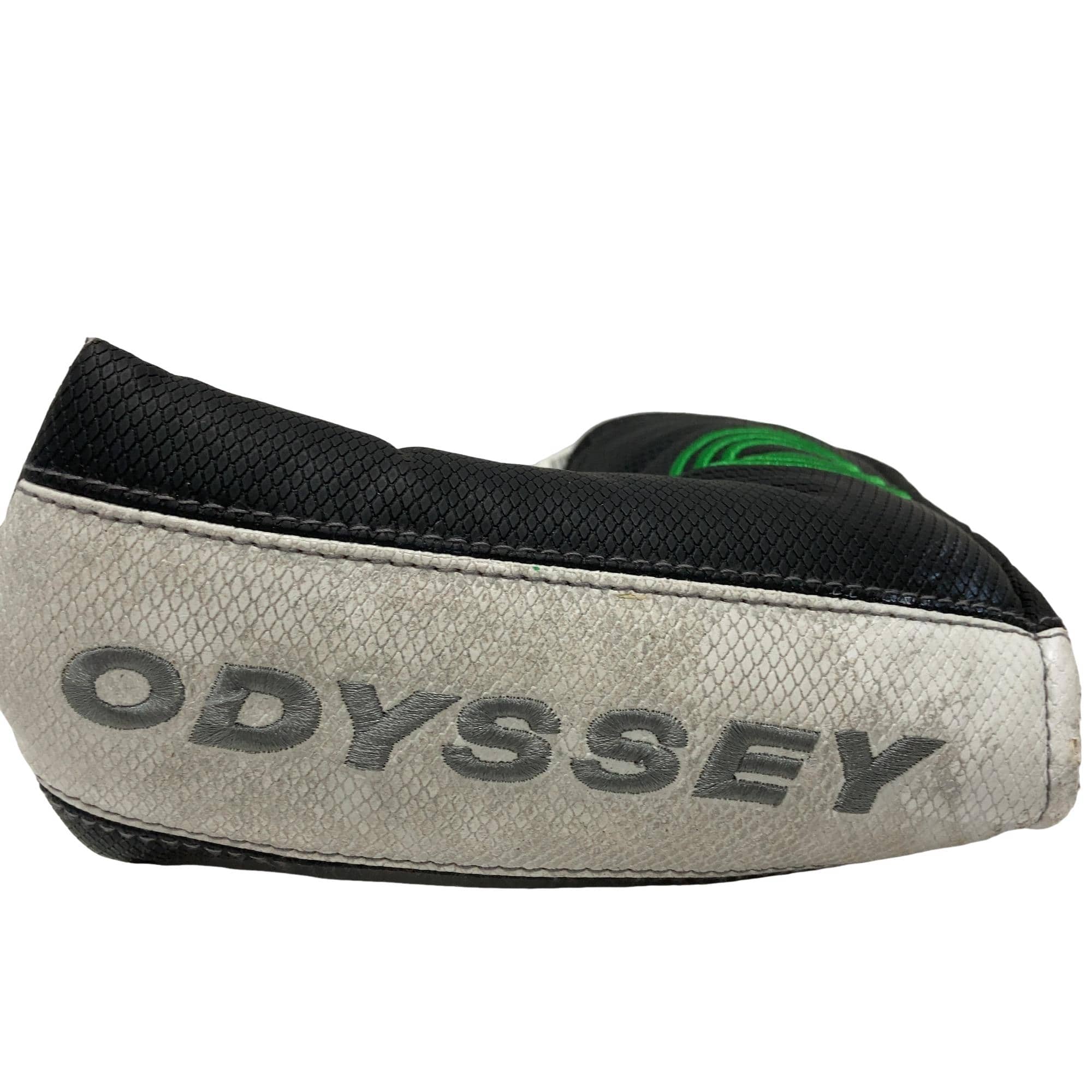 �s�n�t�k�n�m�@�c�d�r�h�f�m�@�r�`�m�@�c�h�d�f�n�i�Q�O�P�X�j�@�R�S�C���`