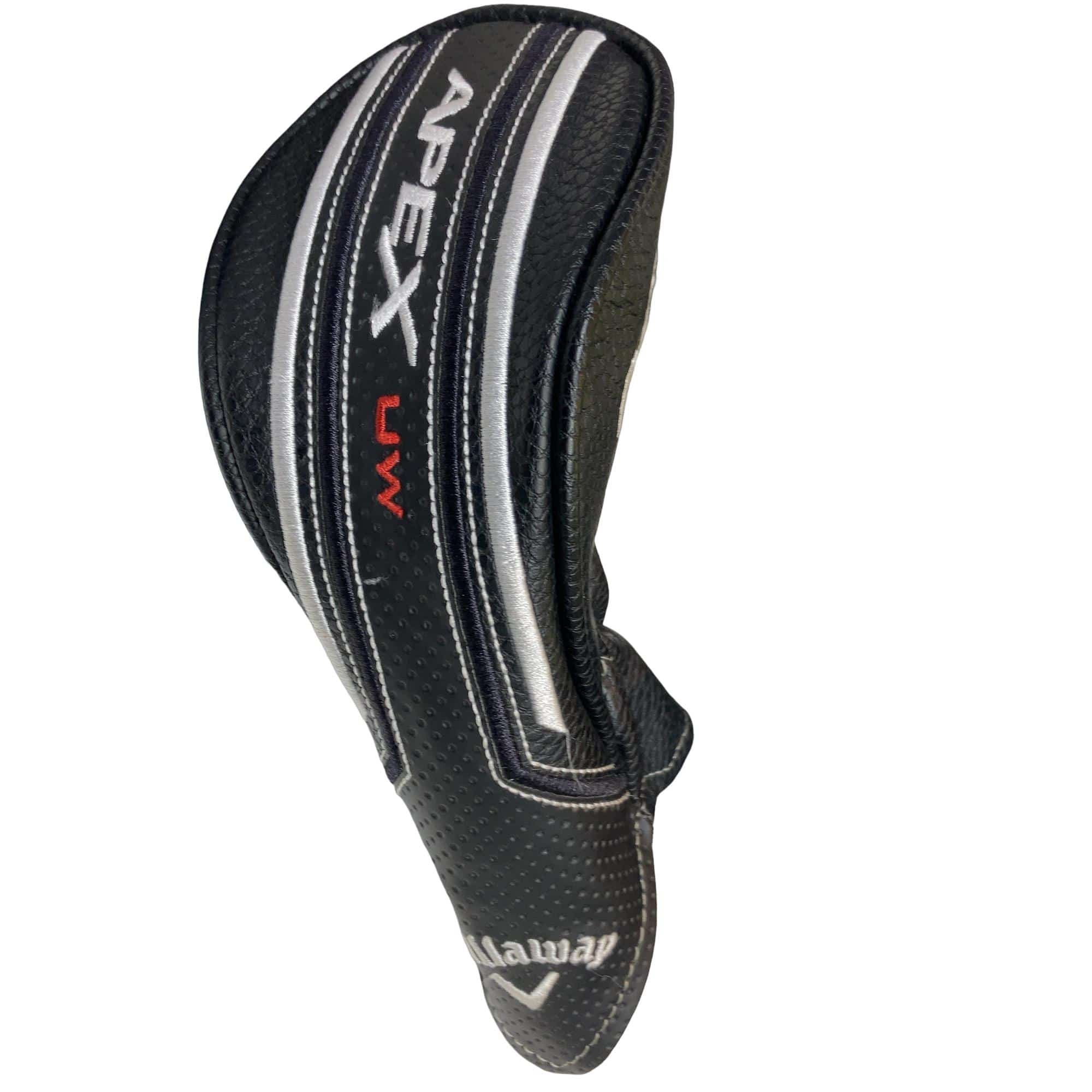 �`�o�d�w�@�t�v�@�P�X°