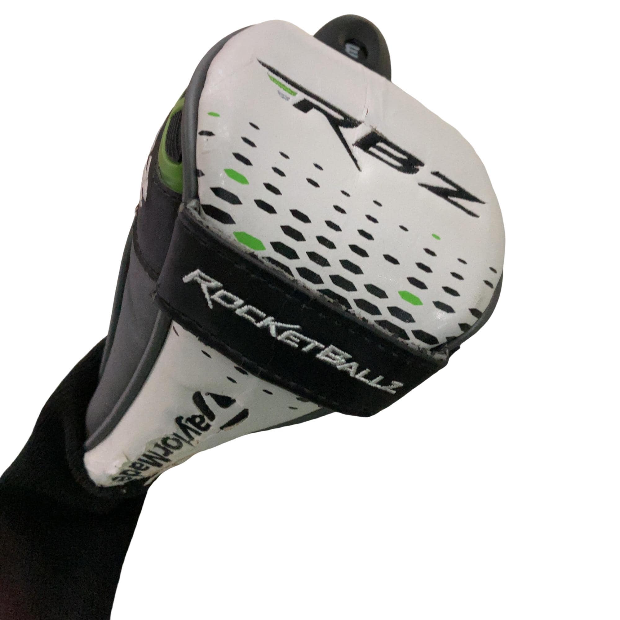 �q�a�y�@�s�n�t�q�@�R�v