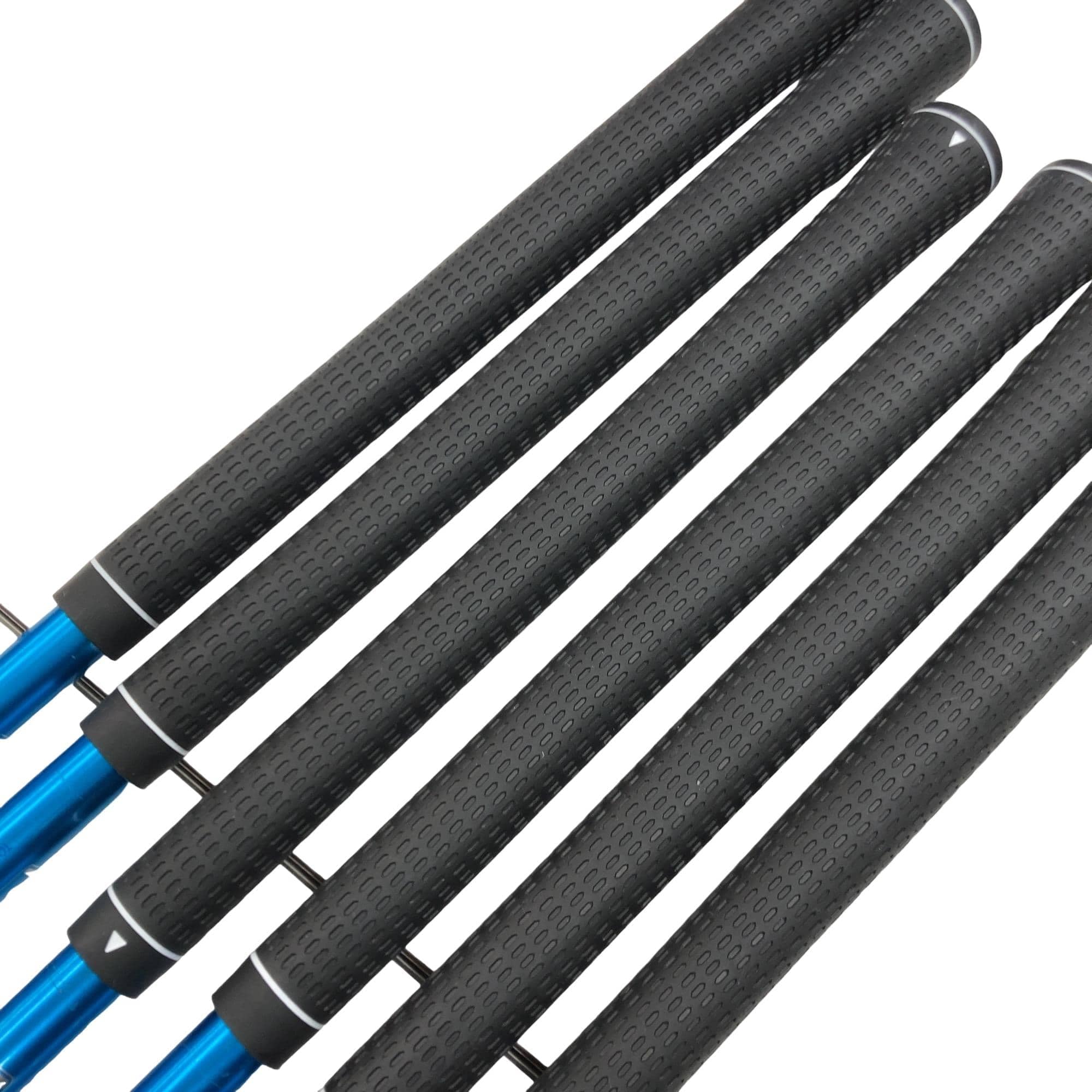 �r�q�h�w�n�m�@�y�T�S�T�@�@�U�r�i���{���F�U�{�Z�b�g�j