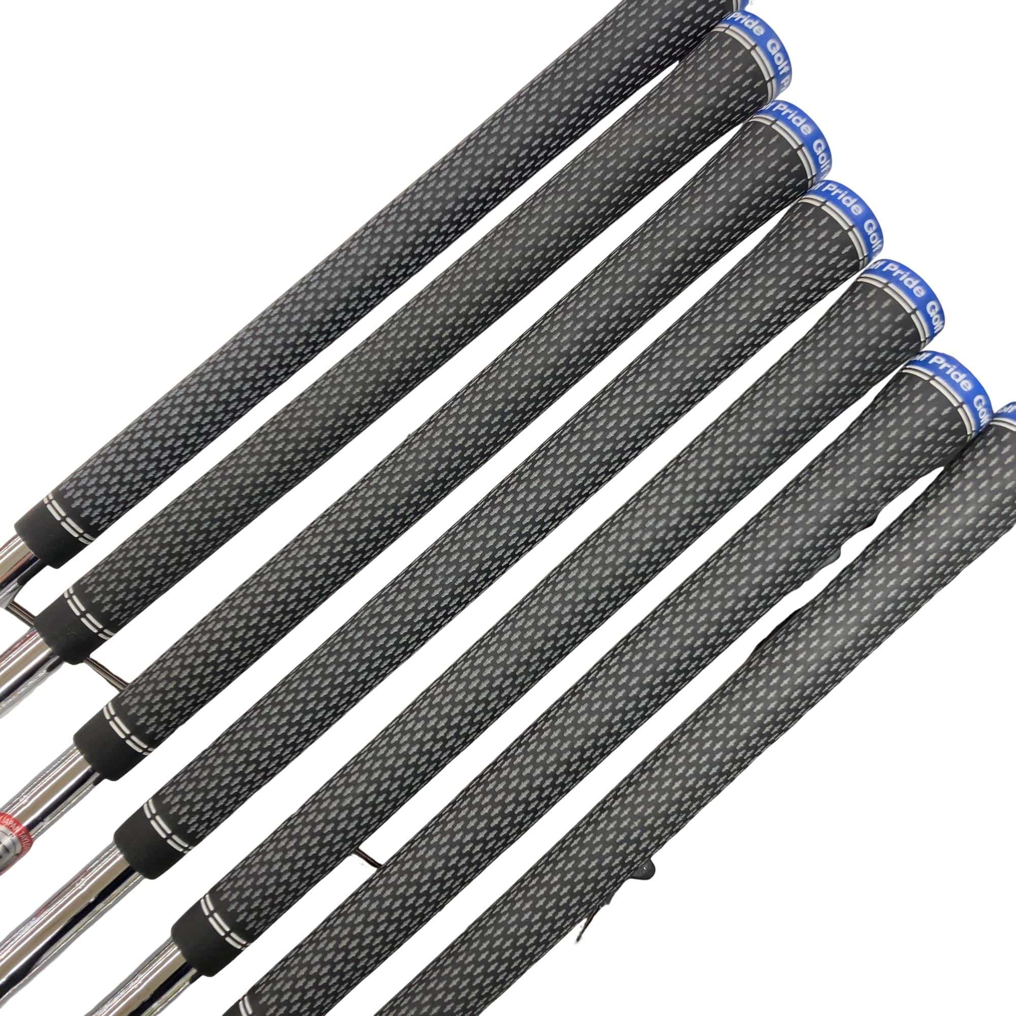 �p���@�@�V�r�i���{���F�V�{�Z�b�g�j