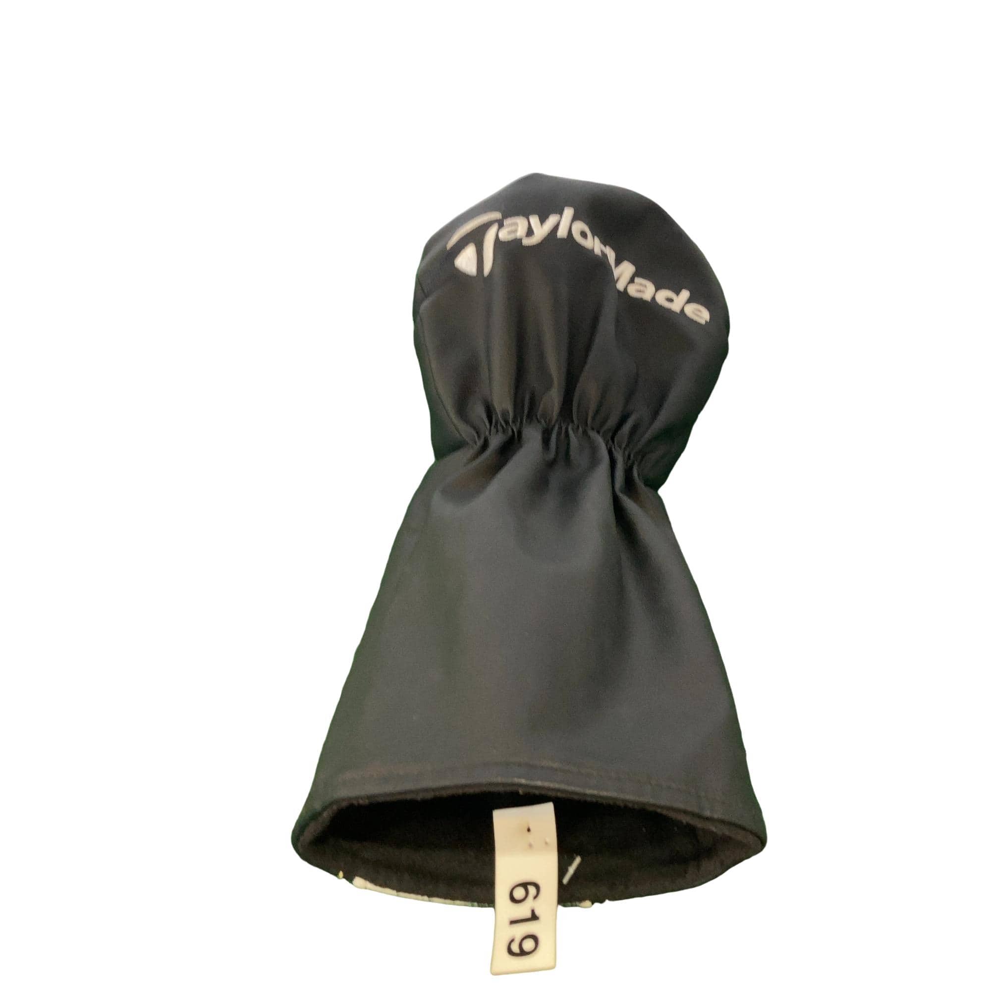 �l�P�@�S�R�O�@�P�O�D�T°