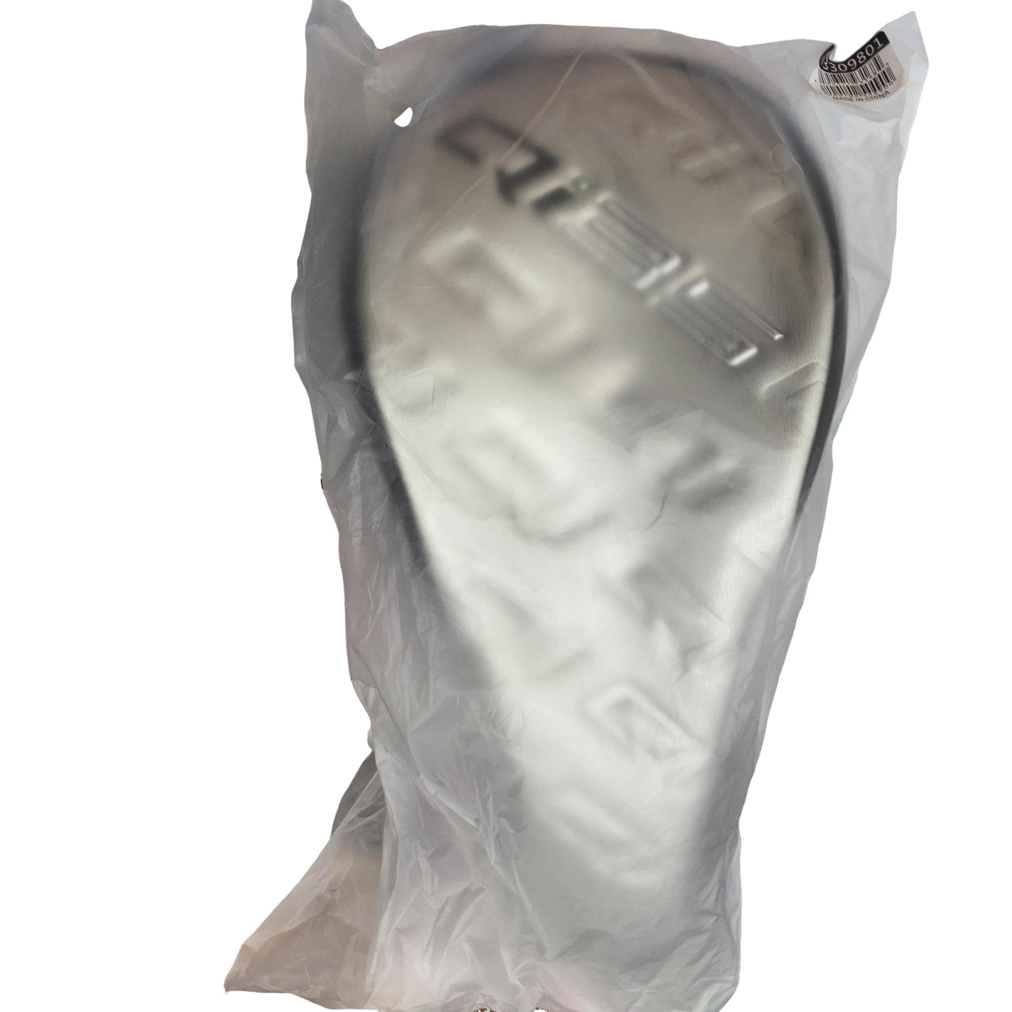 �p���R�T�@�k�r�@�P�O�D�T°