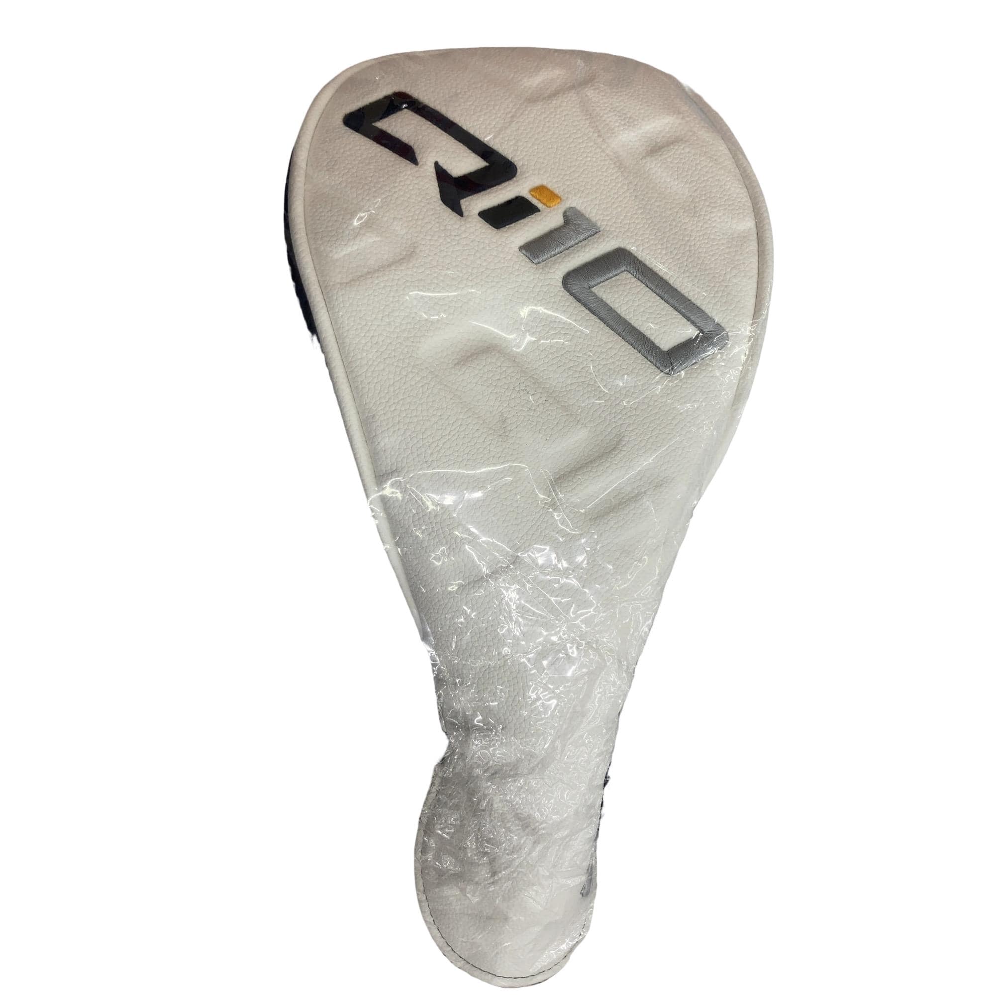 �p���P�O�@�@�X°