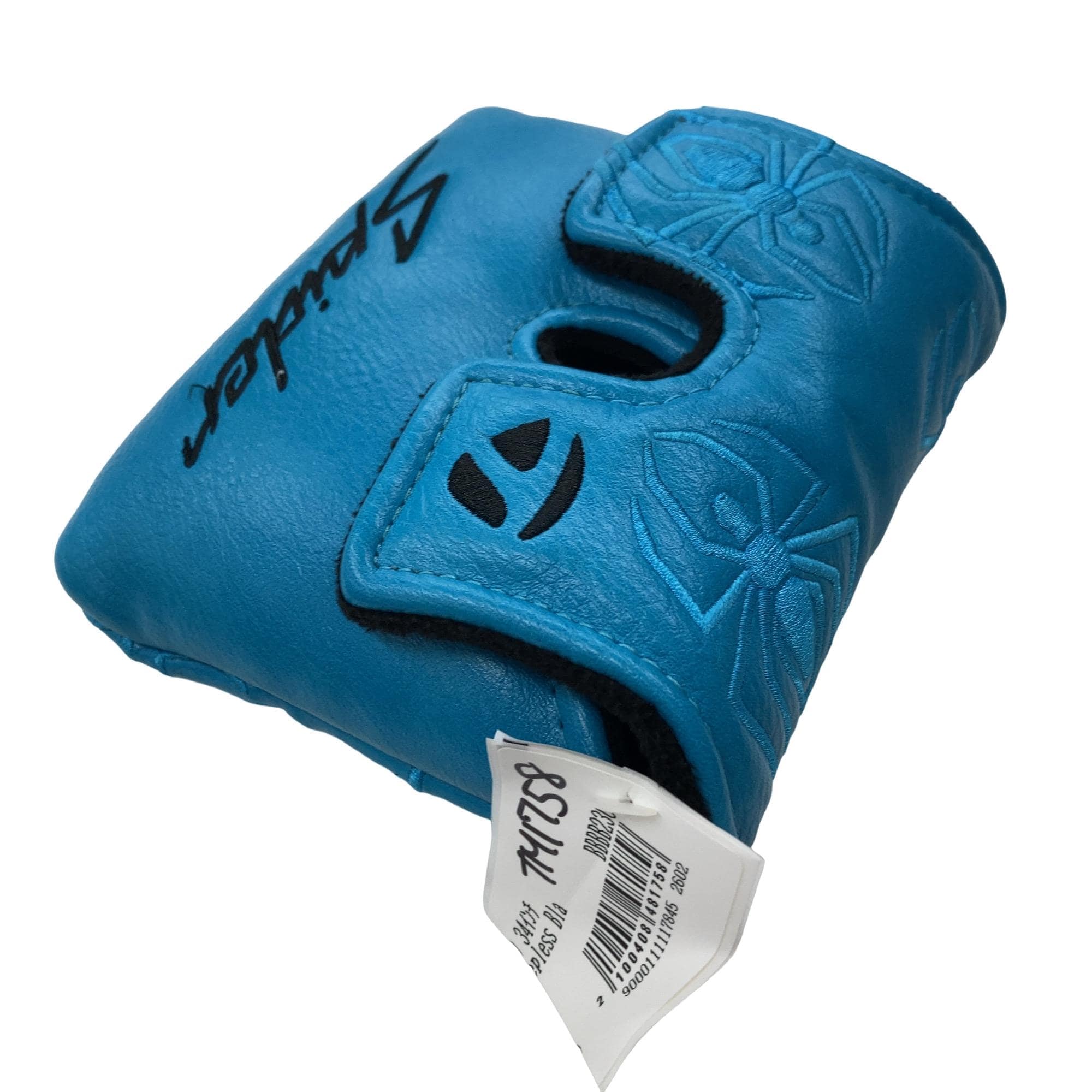 �r�����������@�T�j�|�y�s�@�r�s�`�m�c�`�q�c�@�R�S�C���`