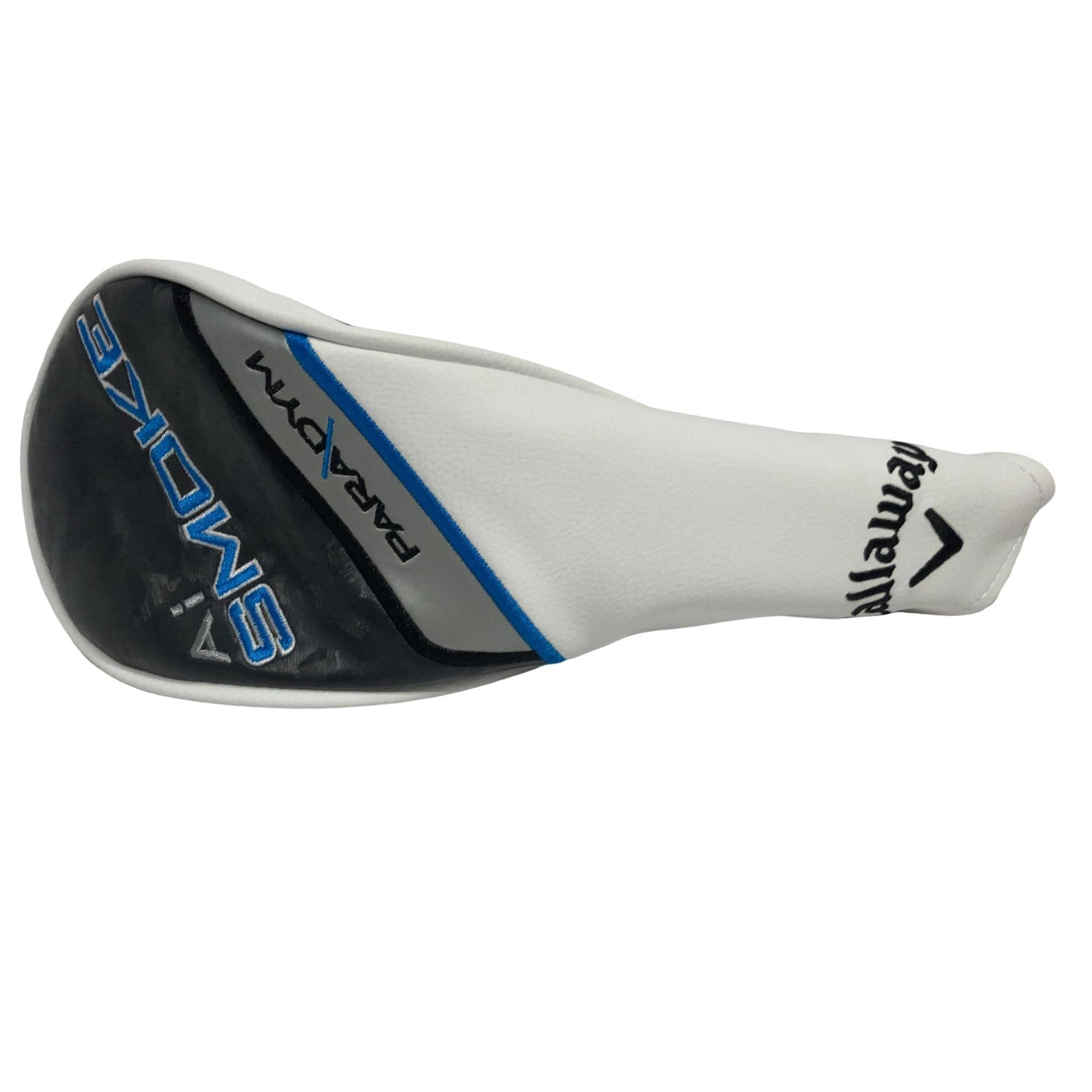 �o�`�q�`�c�x�l�@�`���@�r�l�n�j�d�@�l�`�w�@�e�`�r�s�@�T�v