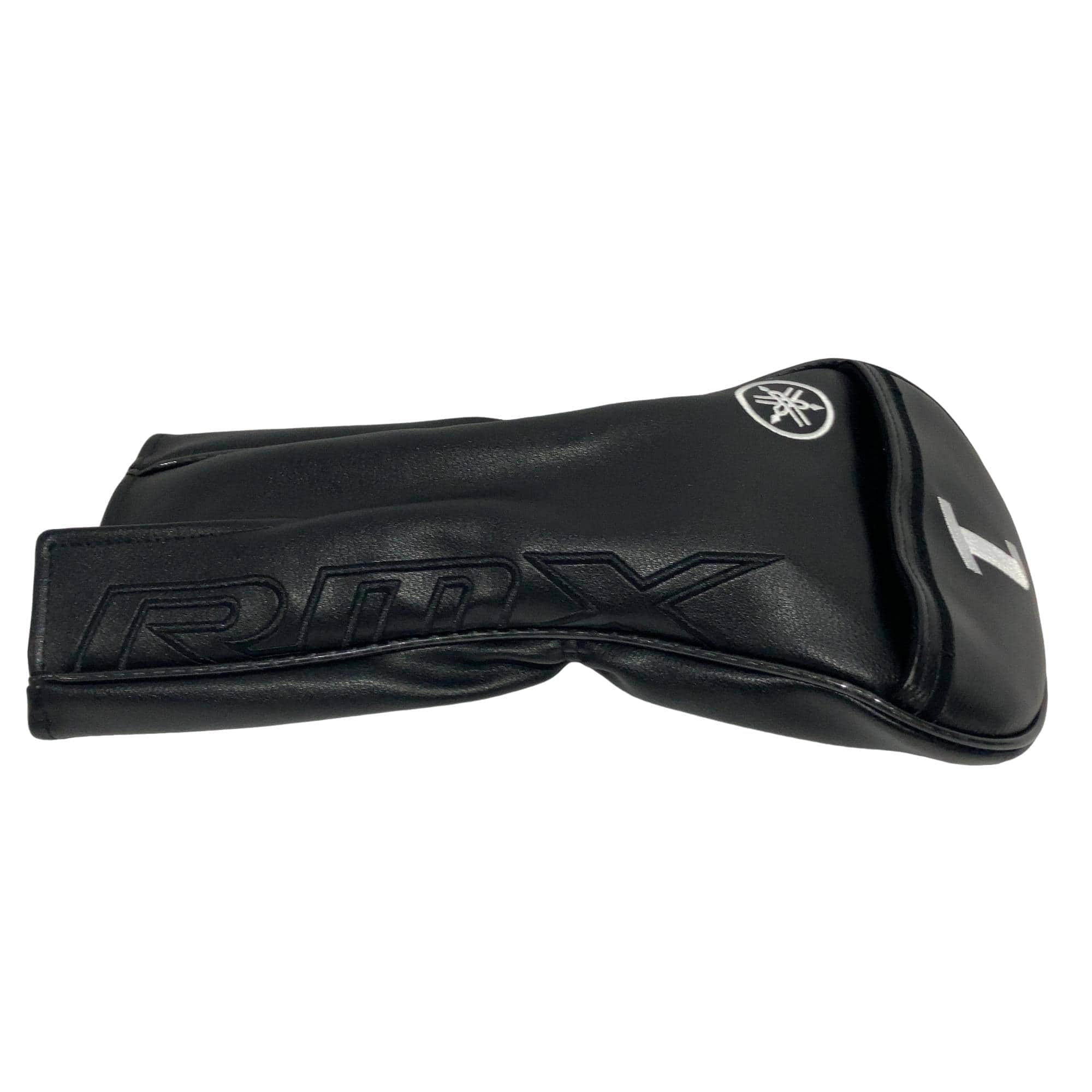 �q�l�w�@�u�c�T�X�@�@�X�D�T°