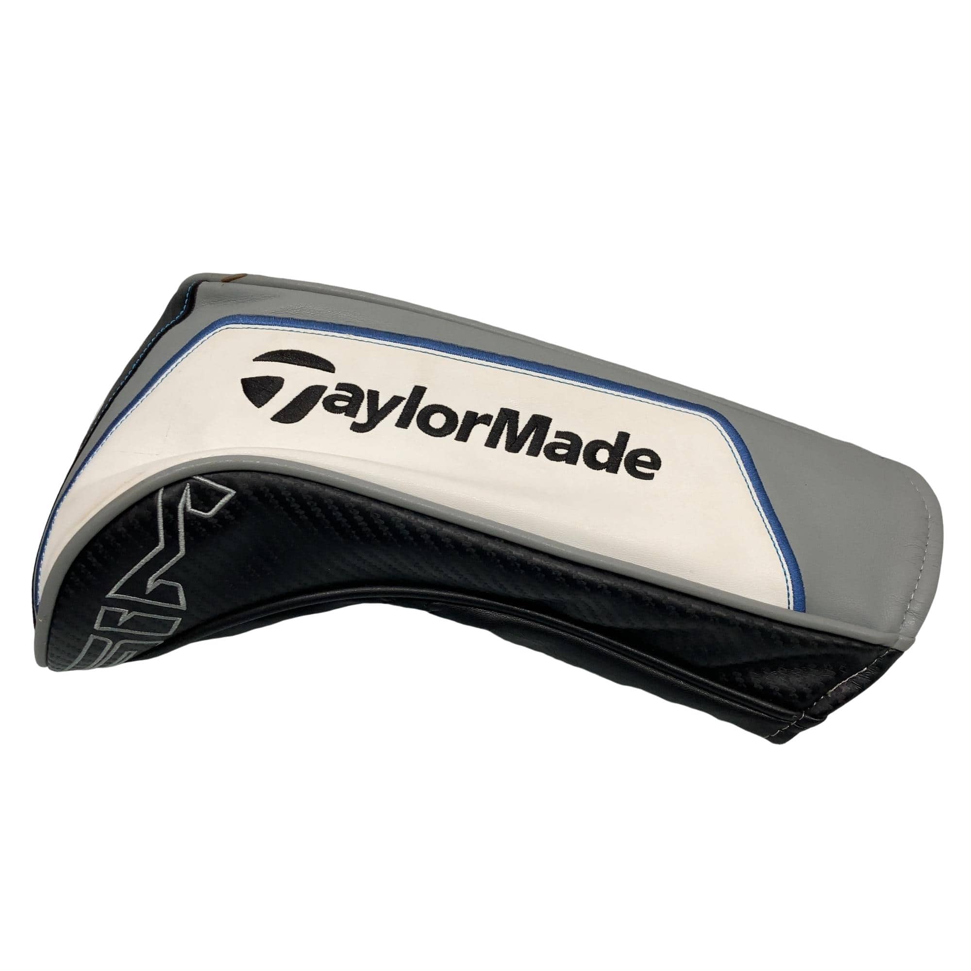 �r�h�l�@�l�`�w�@�@�X°