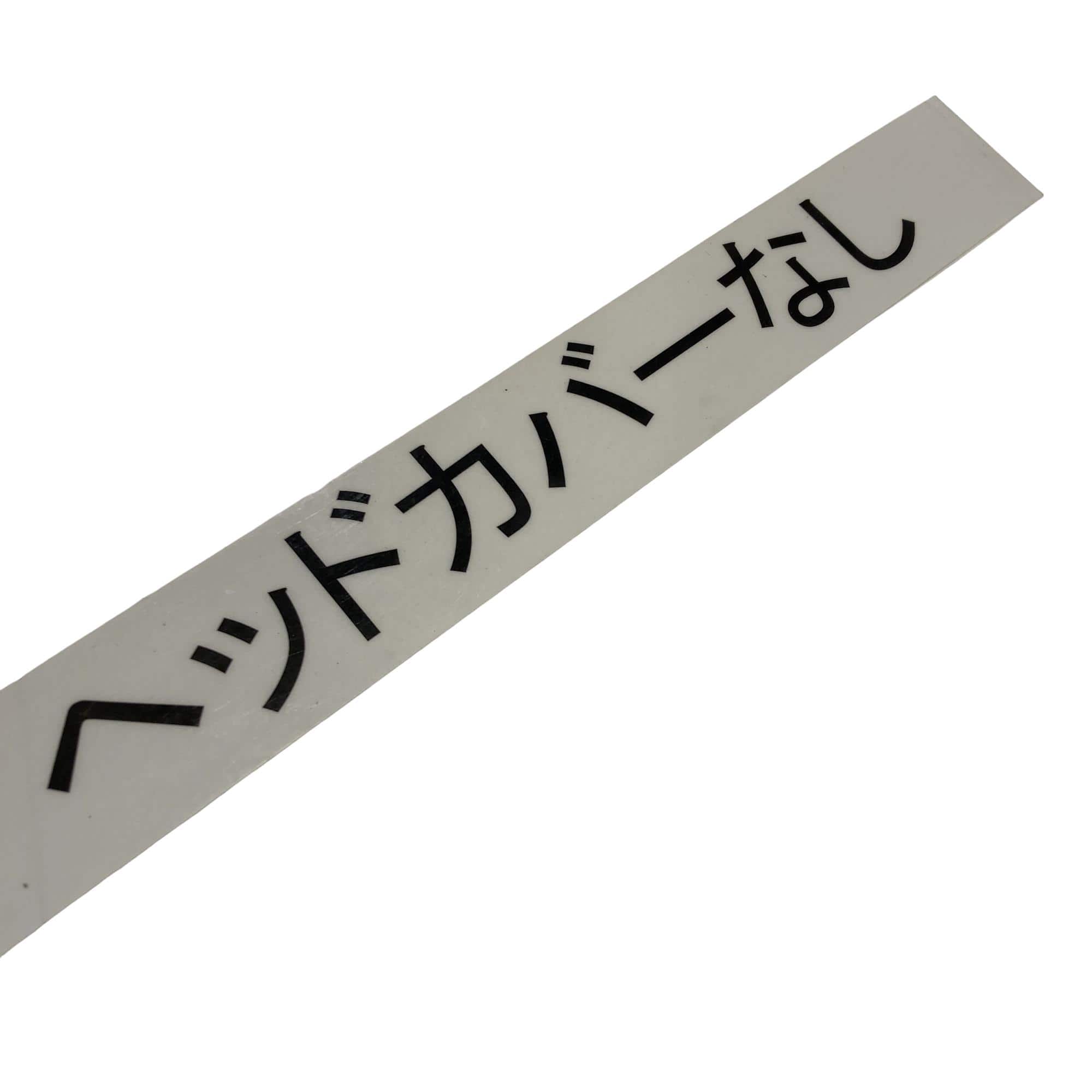 �s�n�t�q�r�s�`�f�d�@�w�|�t�s�@�S�t