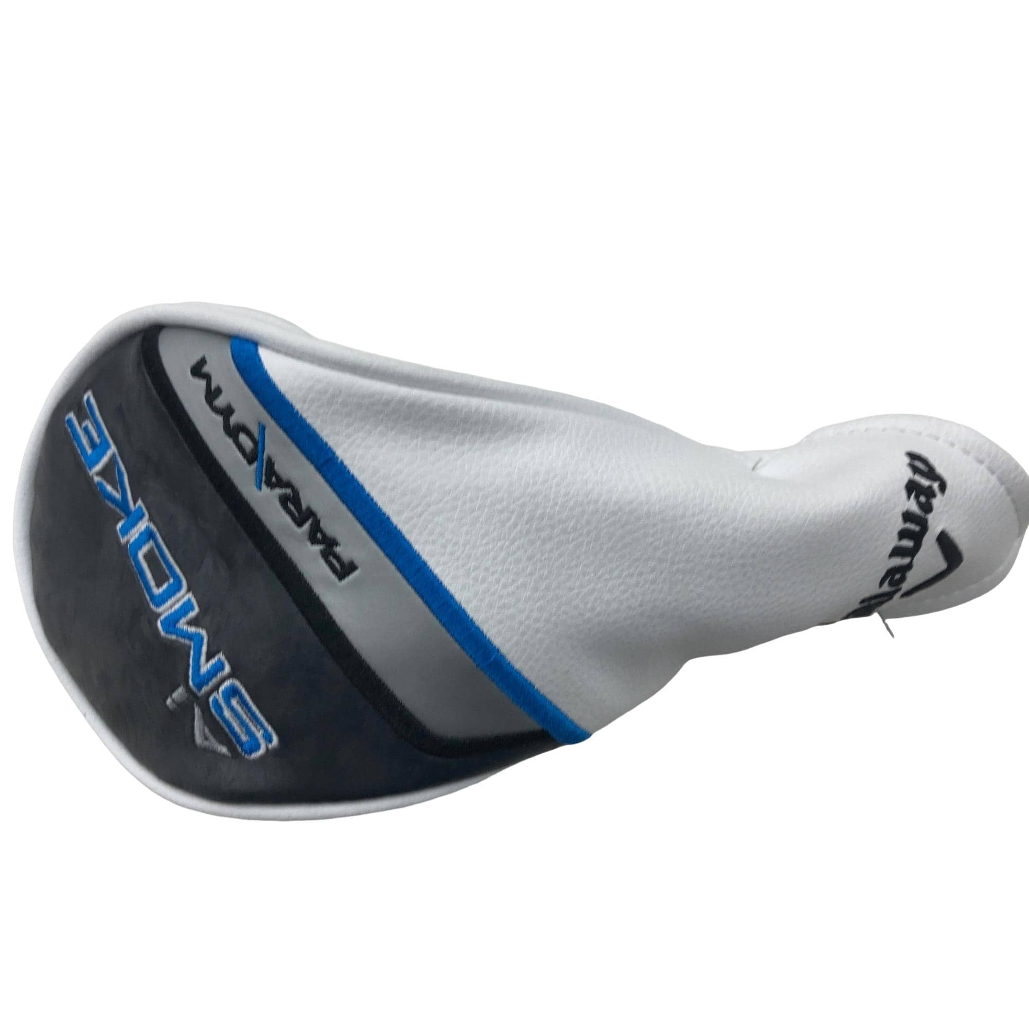 �o�`�q�`�c�x�l�@�`���@�r�l�n�j�d�@�t�S