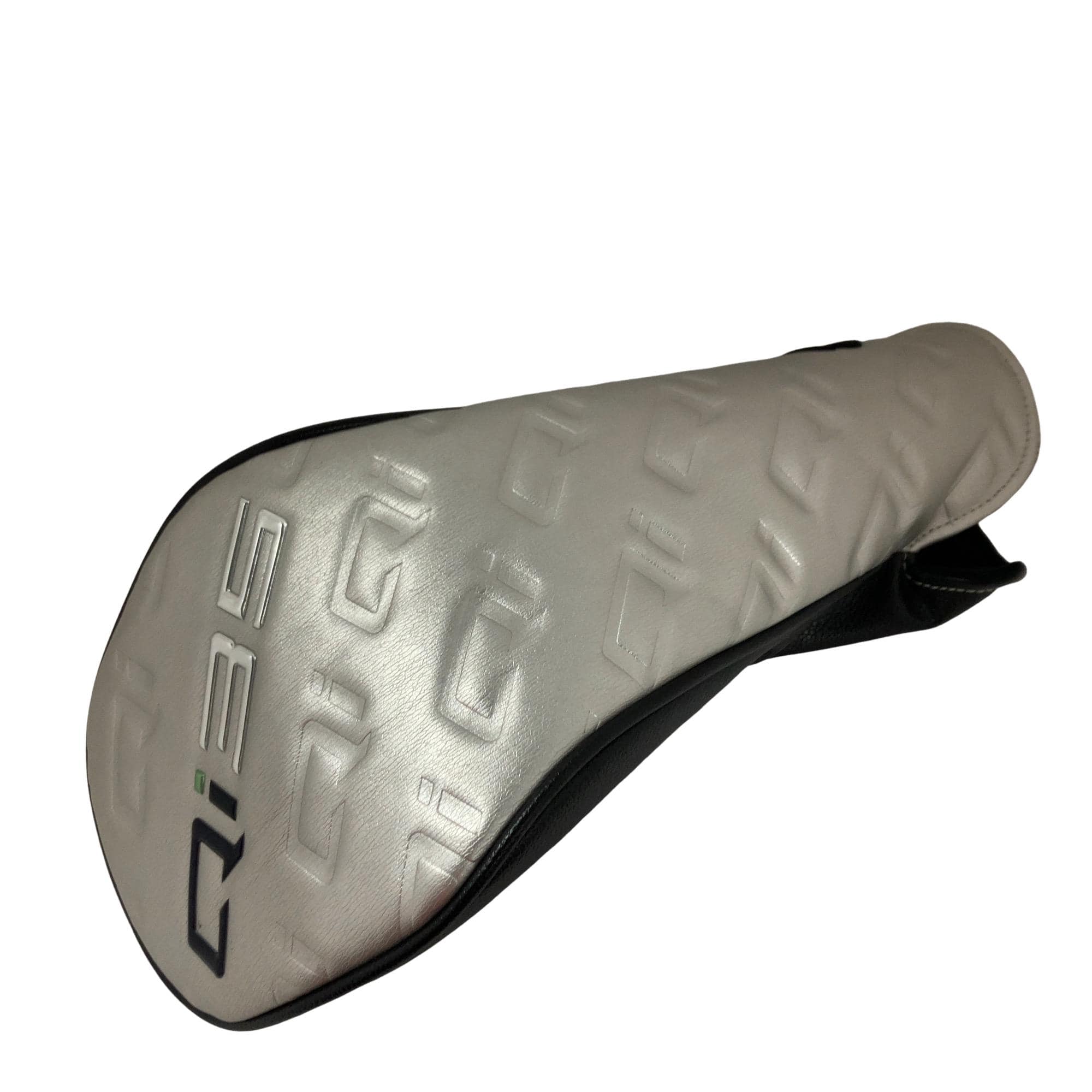 �p���R�T�@�k�r�@�@�X°