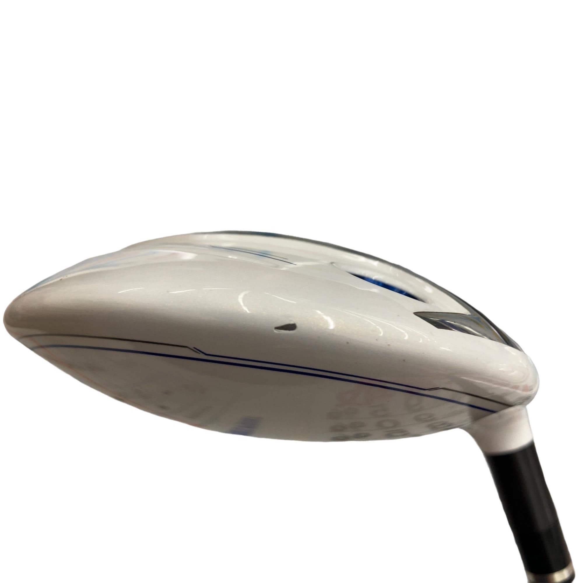 �f�k�n�h�q�d�@�e�i�Q�O�P�U�j�@�R�v