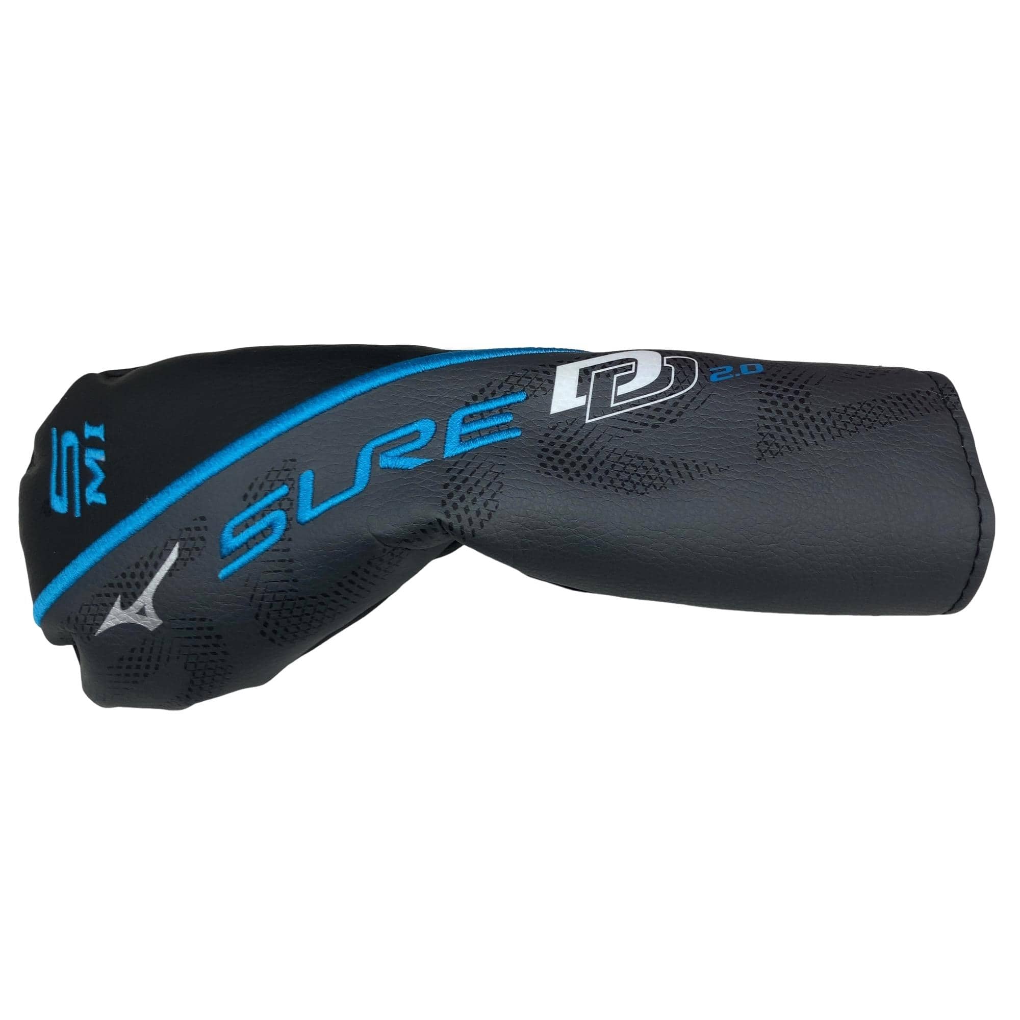 �r�t�q�d�@�c�c�@�Q�D�O�@�l�h�@�t�T