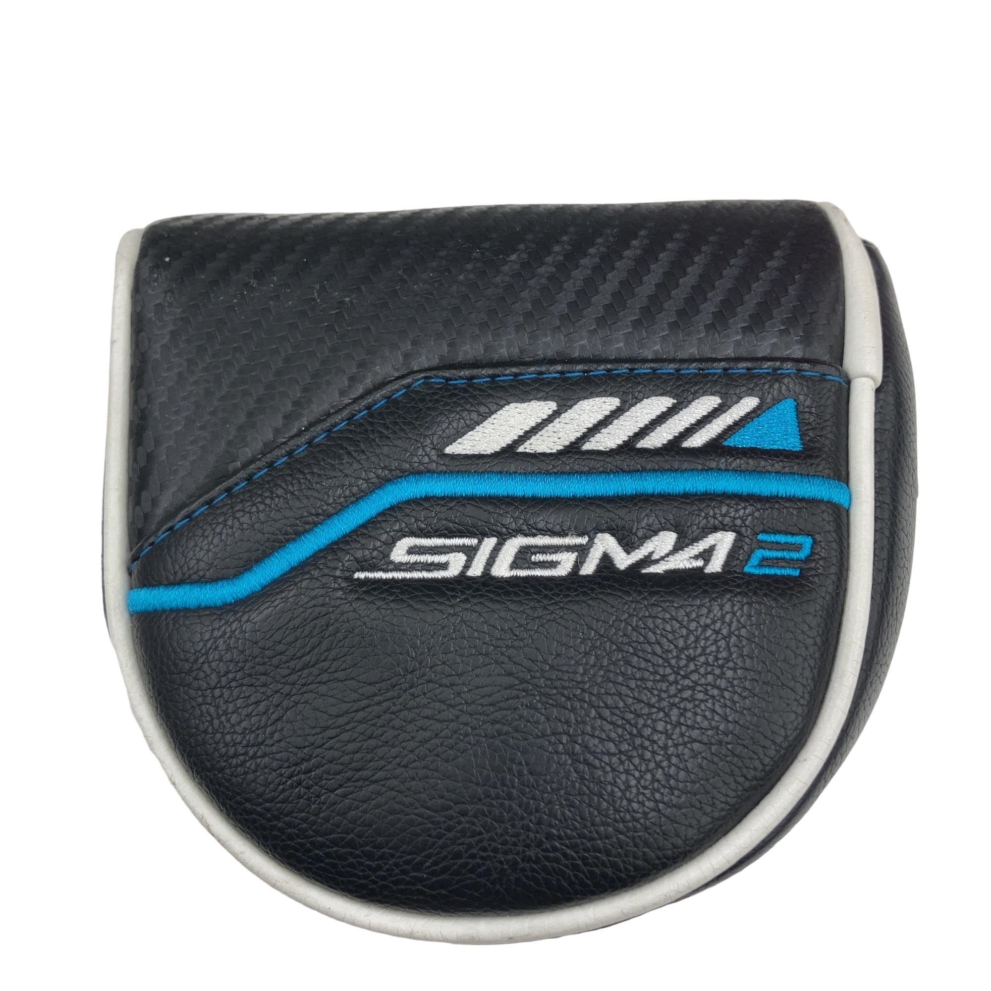 �r�h�f�l�`�@�Q�@�u�`�k�n�q�@�R�S�C���`�i�o�o�U�O�j