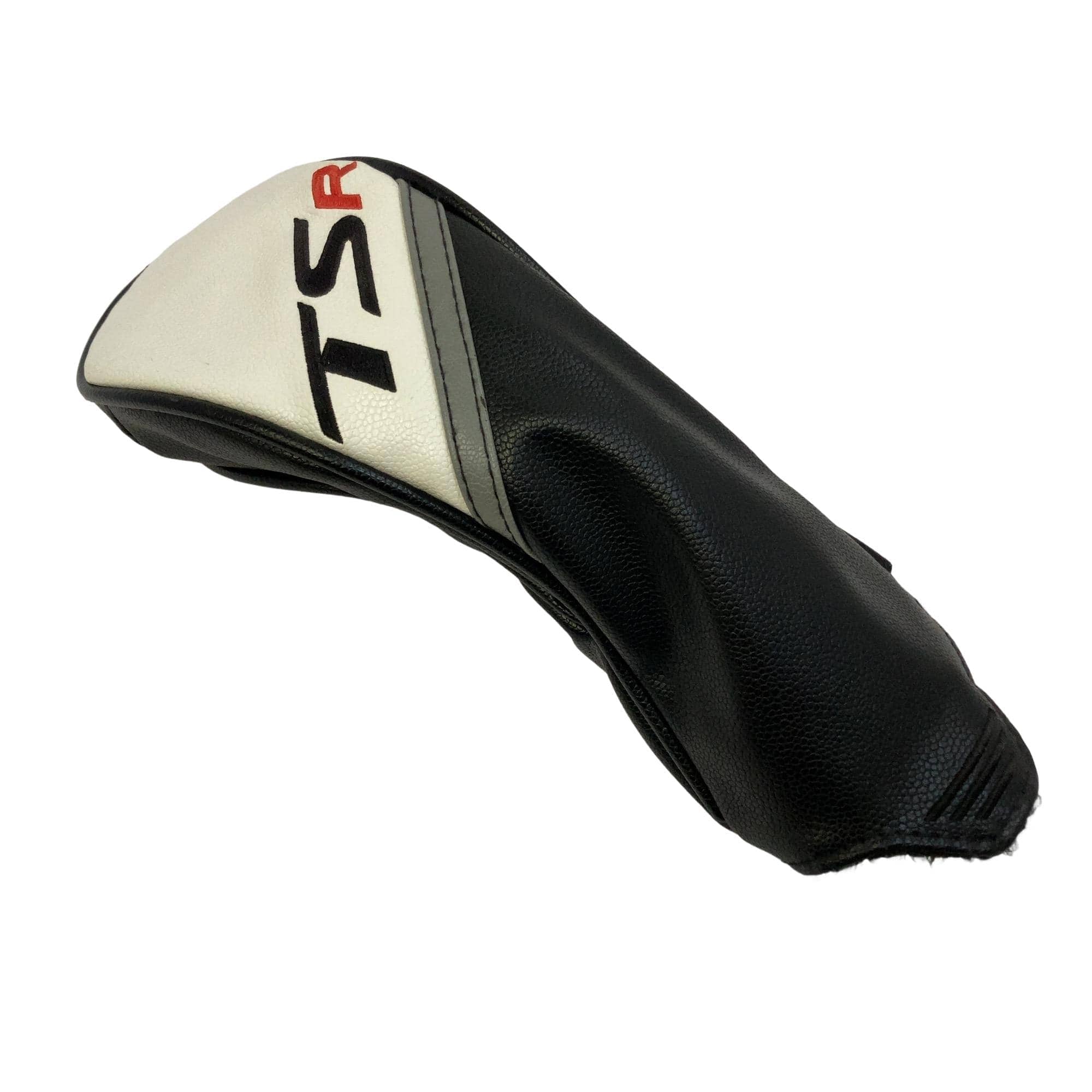 �s�r�q�P�@�Q�U°