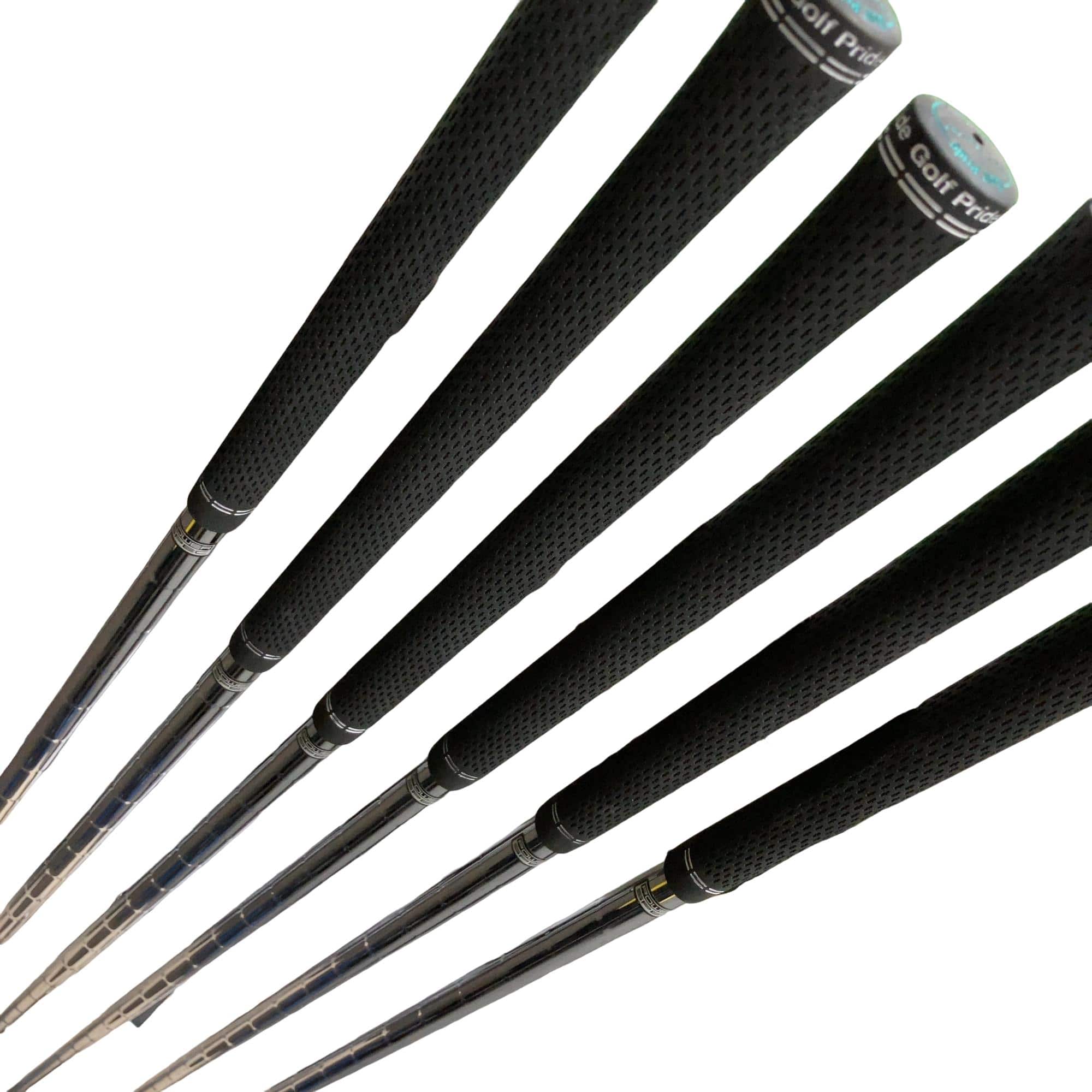 ���T�Q�T�@�V�r�i���{���F�U�{�Z�b�g�j