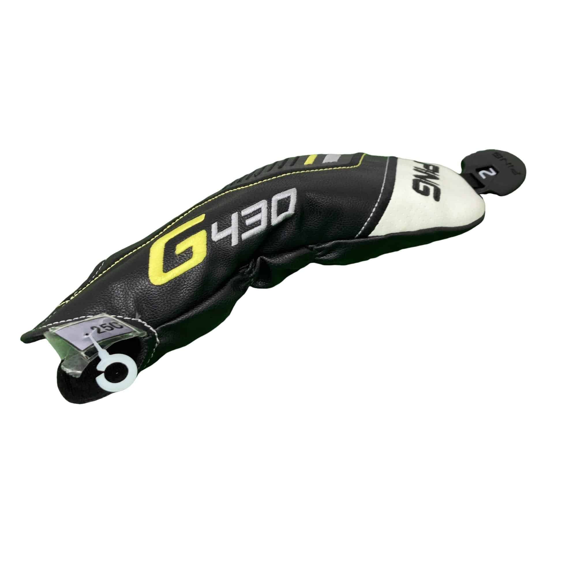 �f�S�R�O�@�t�Q