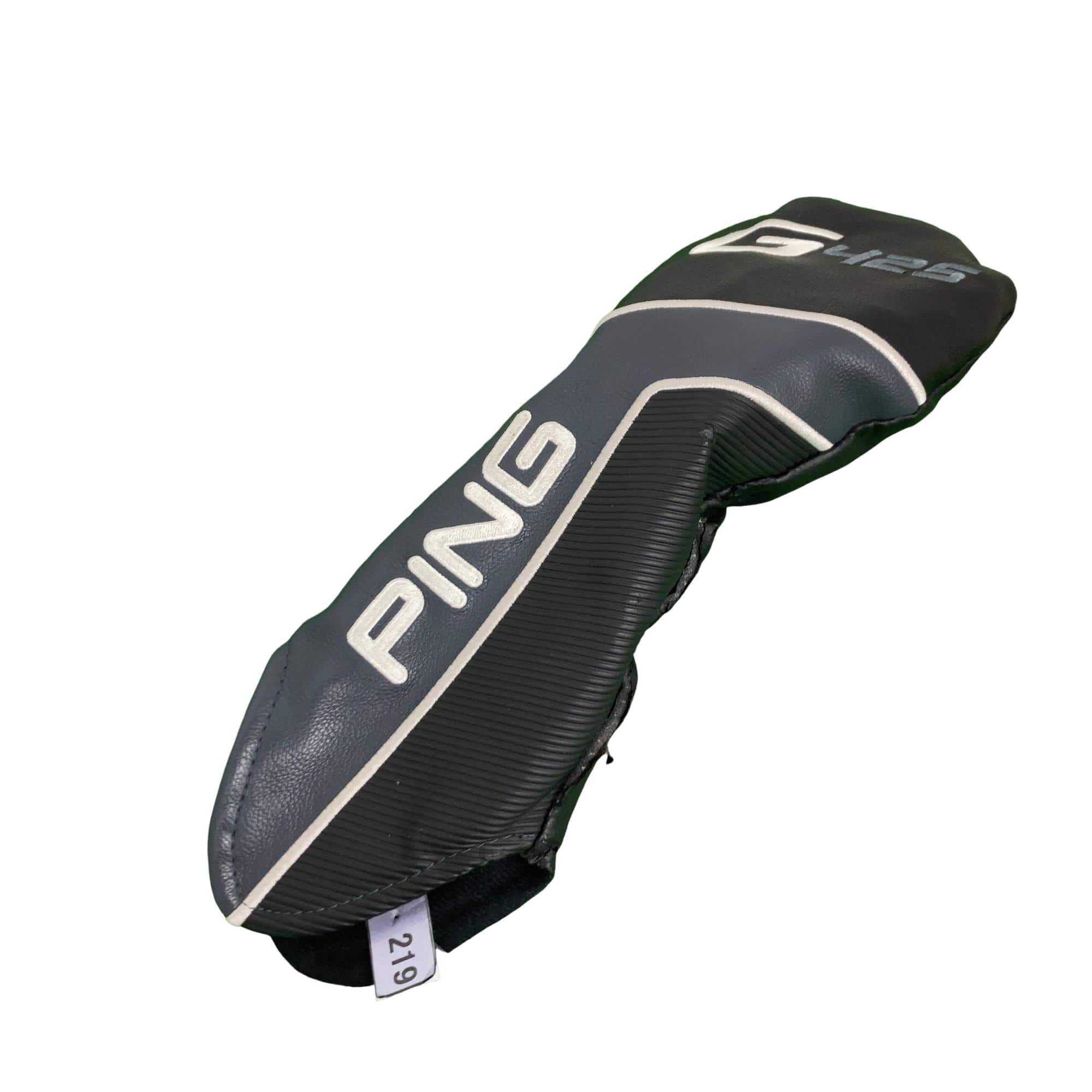 �f�S�Q�T�@�k�r�s�@�R�v�i�A�[�R�X�t���j