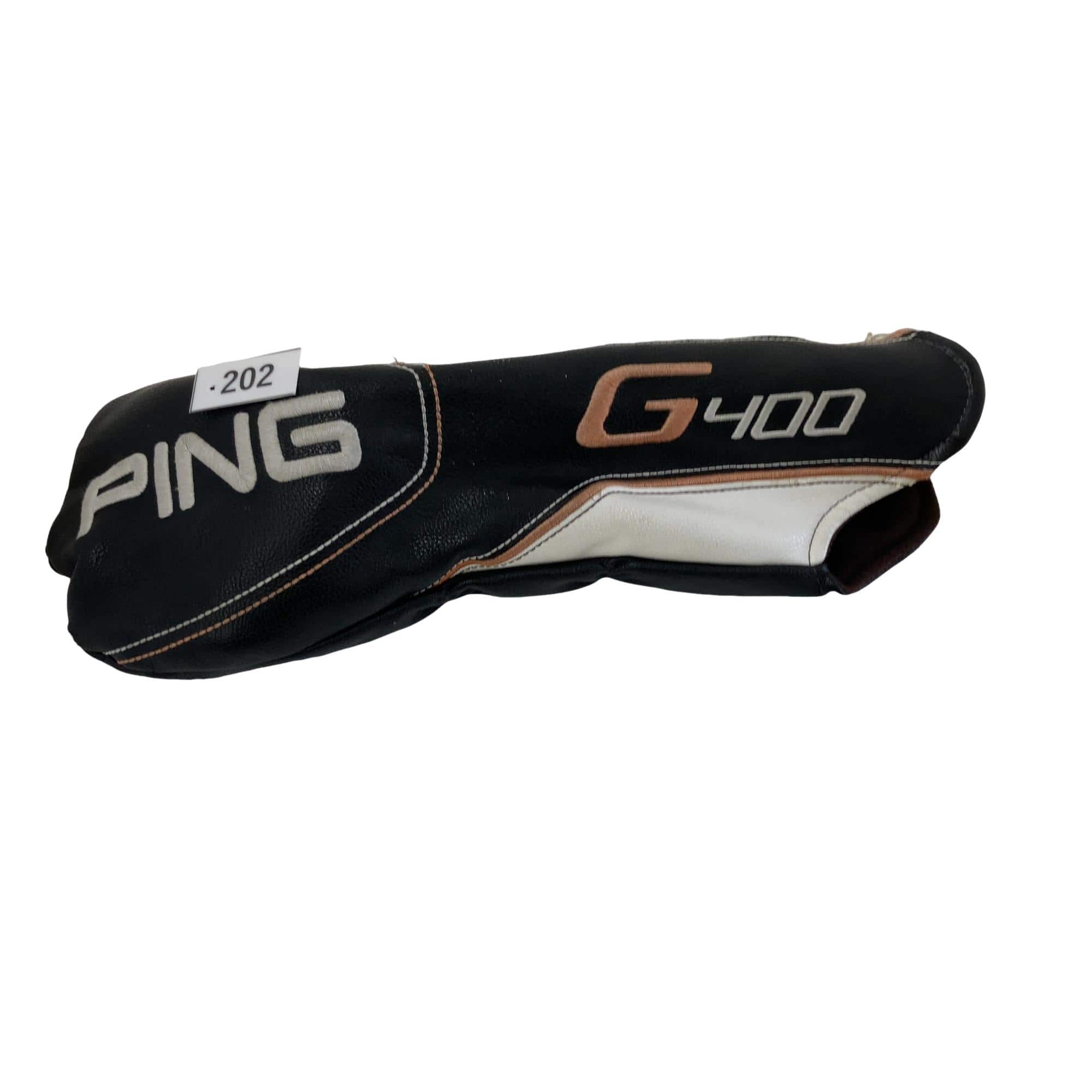 �f�S�O�O�@�T�v