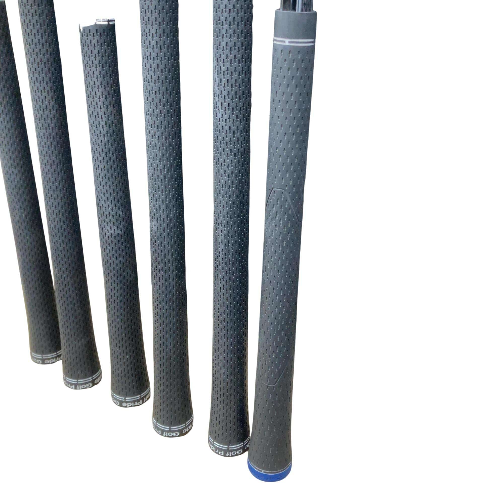 �f�k�n�h�q�d�@�e�i�Q�O�P�U�j�@�V�r�i���{���F�U�{�Z�b�g�j