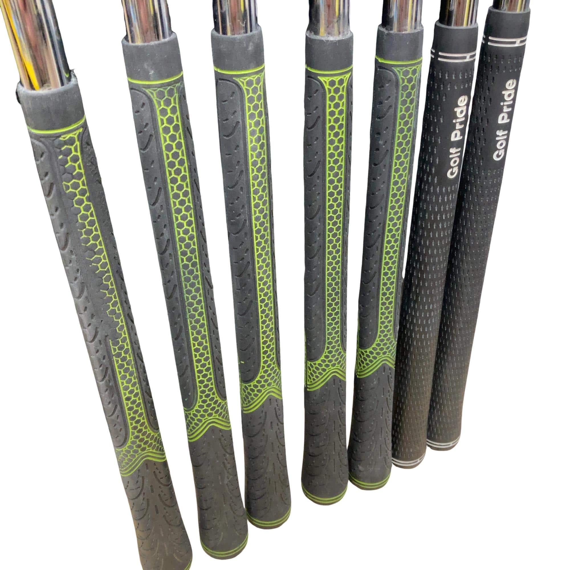 �l�o�|�U�O�@�W�r�i���{���F�V�{�Z�b�g�j