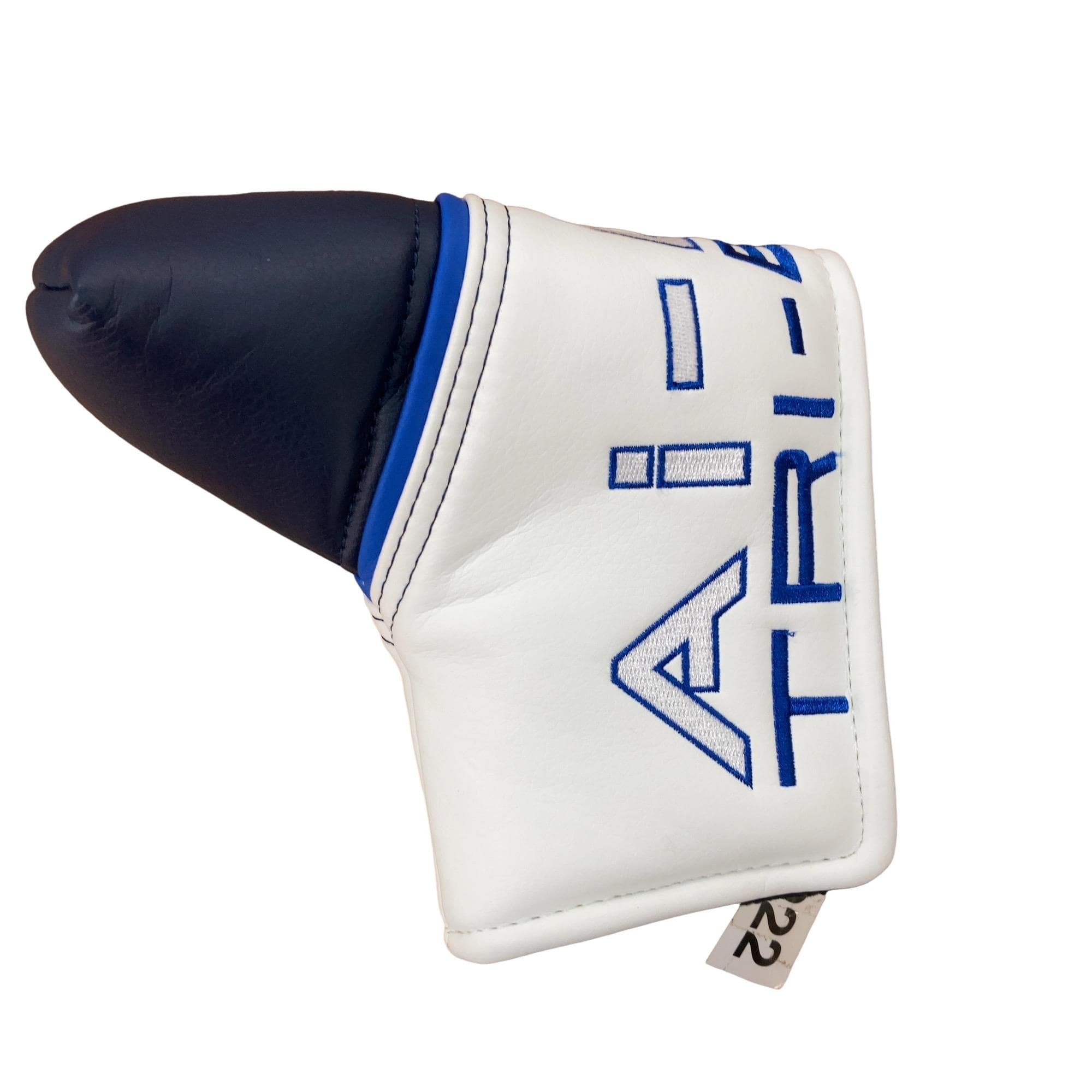 �`���|�n�m�d�@�s�q�h�|�a�d�`�l�@�c�n�t�a�k�d�@�v�h�c�d�@�b�r�@�R�S�C���`