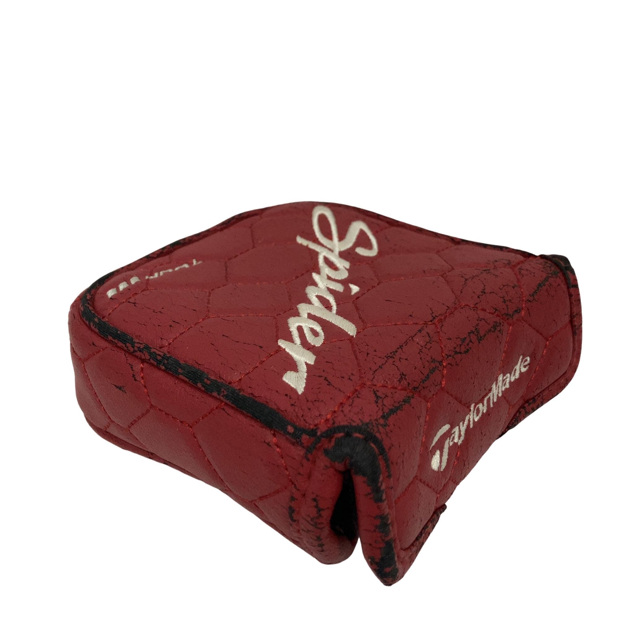 �r�����������@�s�������@�q�d�c�i�T�C�g���C���j�@�N�����N�l�b�N�@�R�R�C���`