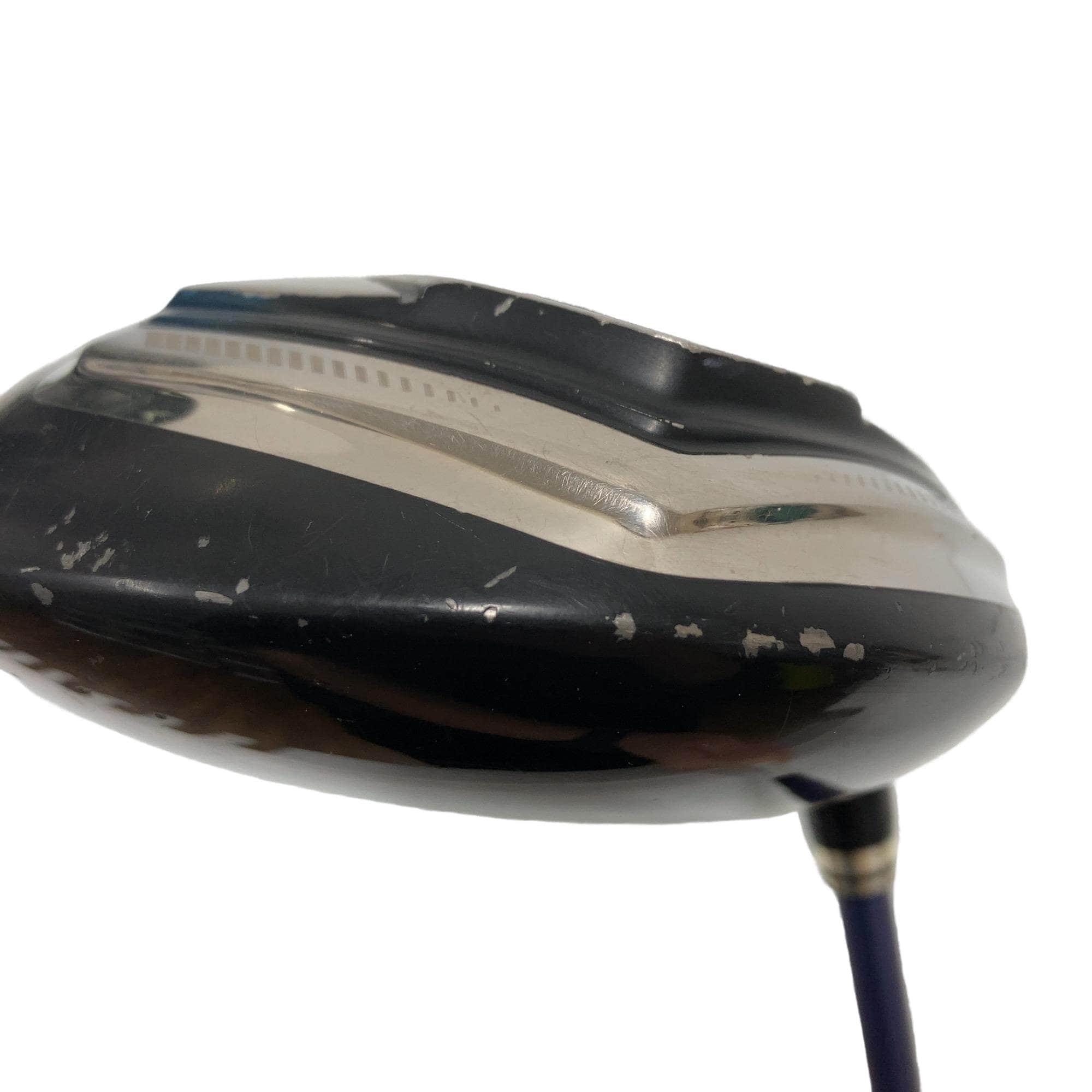 �w�w�h�n�i�Q�O�P�S�j�@�P�P�D�T°