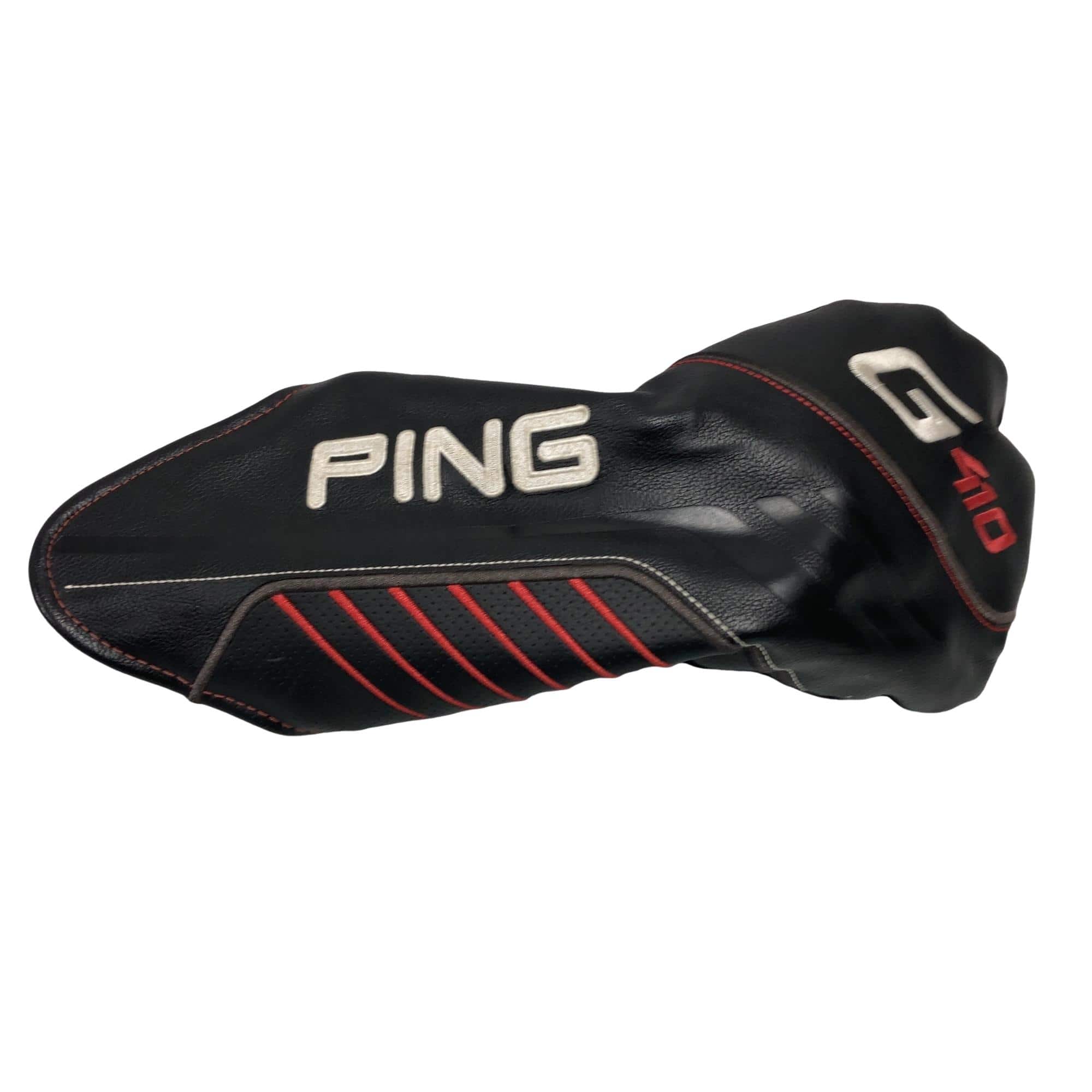 �f�S�P�O�@�o�k�t�r�@�P�O�D�T°