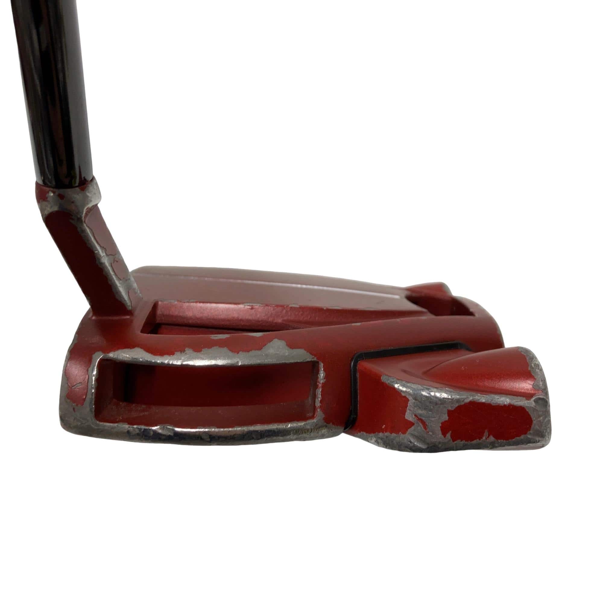 �r�����������@�s�������@�q�d�c�i�T�C�g���C���j�@�R�S�C���`