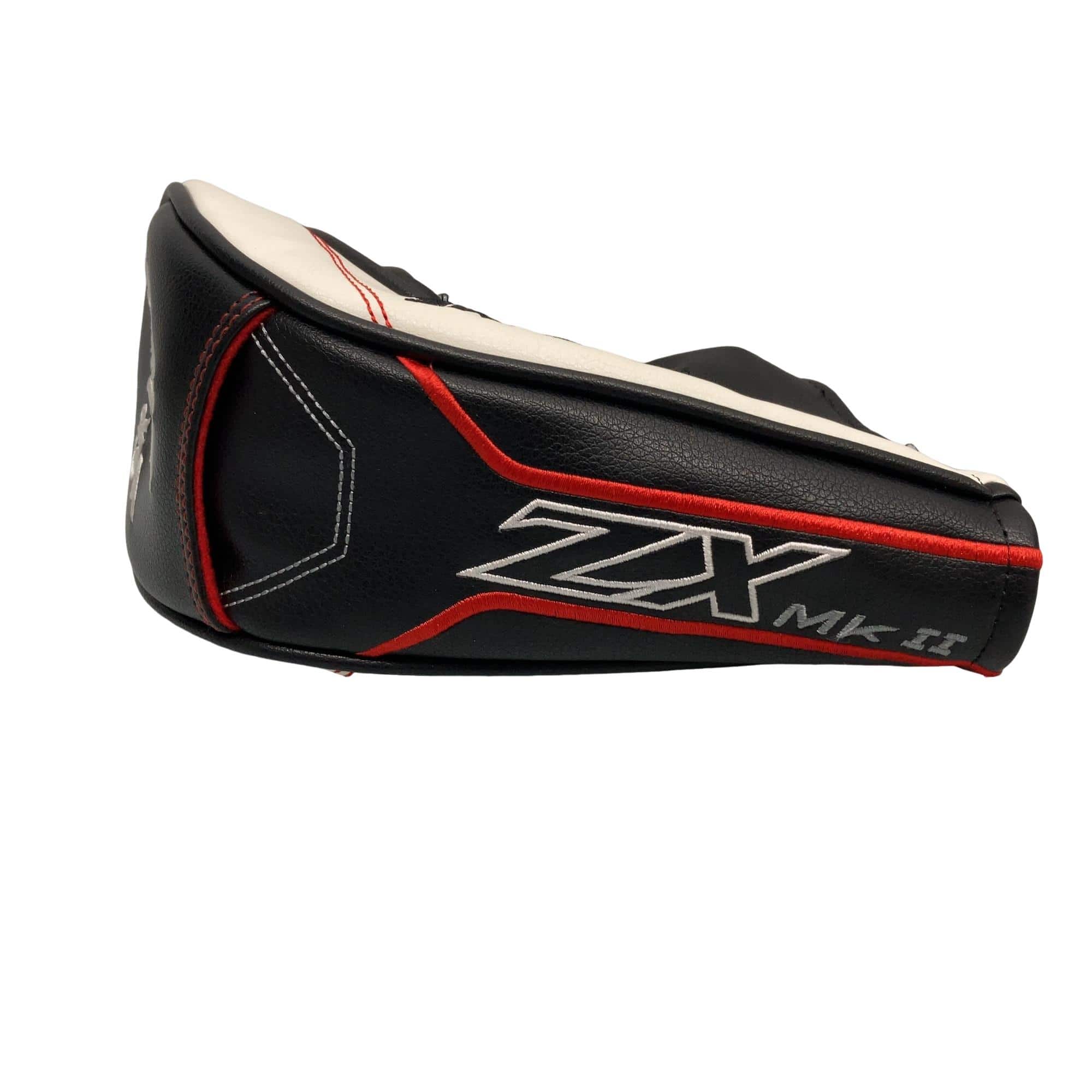 �r�q�h�w�n�m�@�y�w�@�l���@�h�h�@�V�v