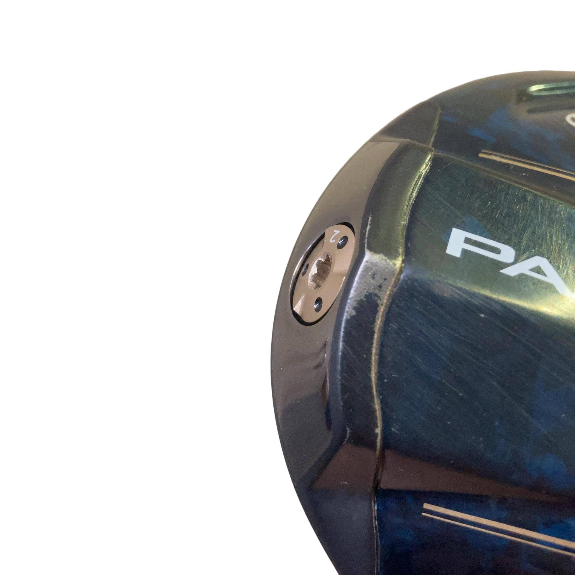 �o�`�q�`�c�x�l�@�������@�@�X°