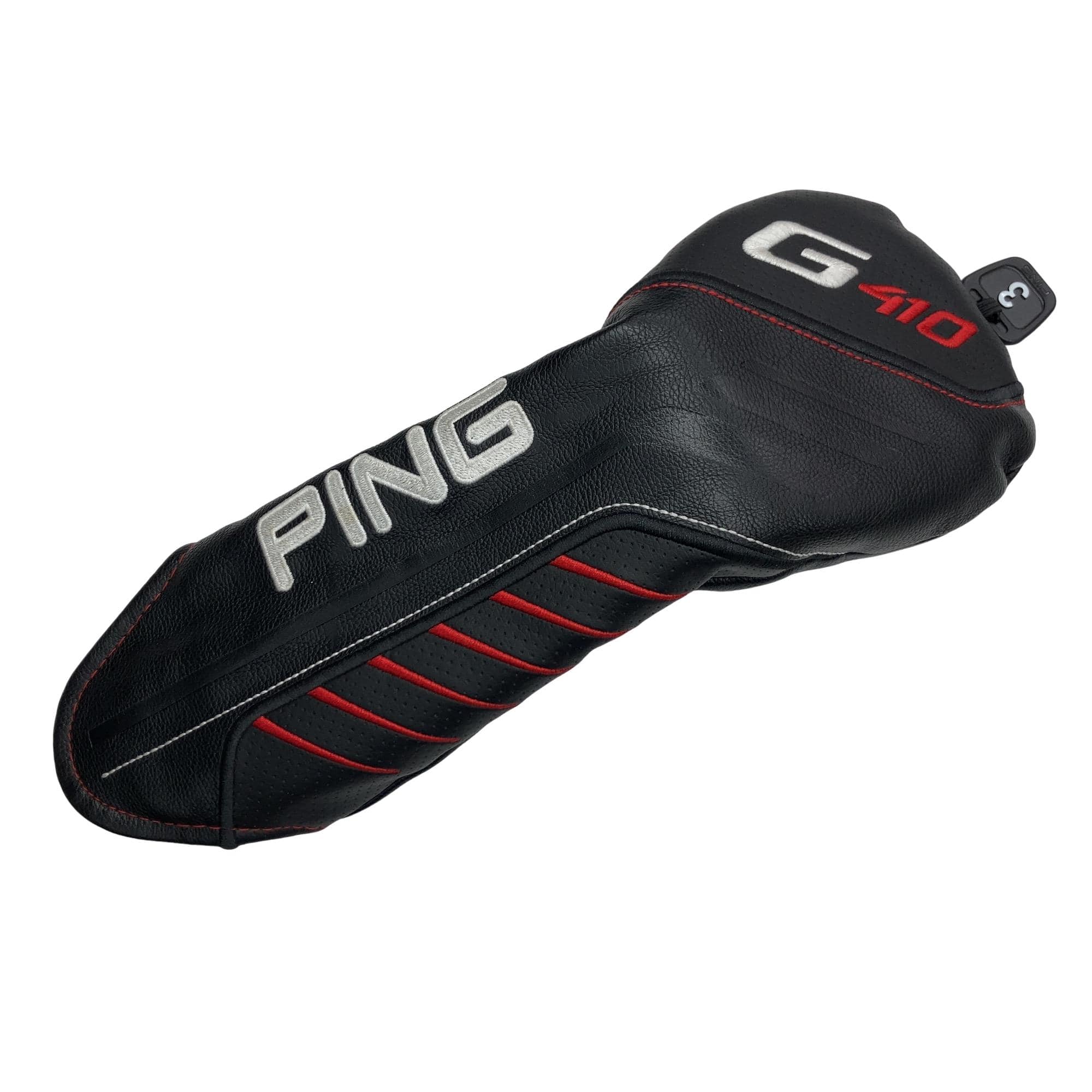 �f�S�P�O�@�r�e�s�@�R�v