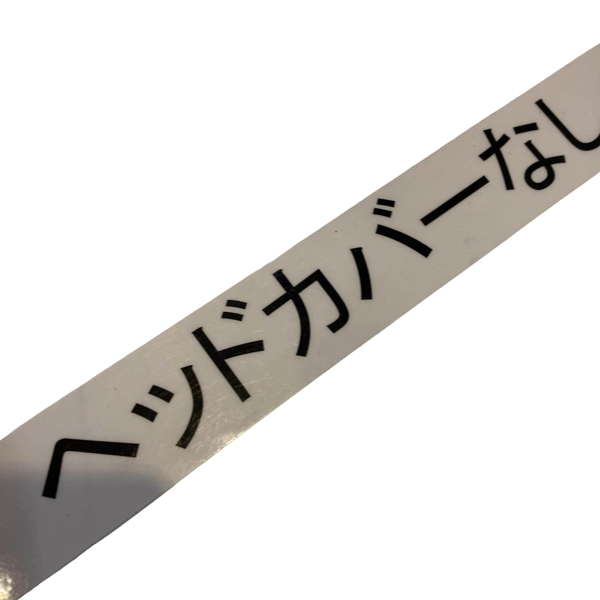 �n�m�n�e�e�i�Q�O�P�P�j�@�s�x�o�d�|�r�@�P�O°