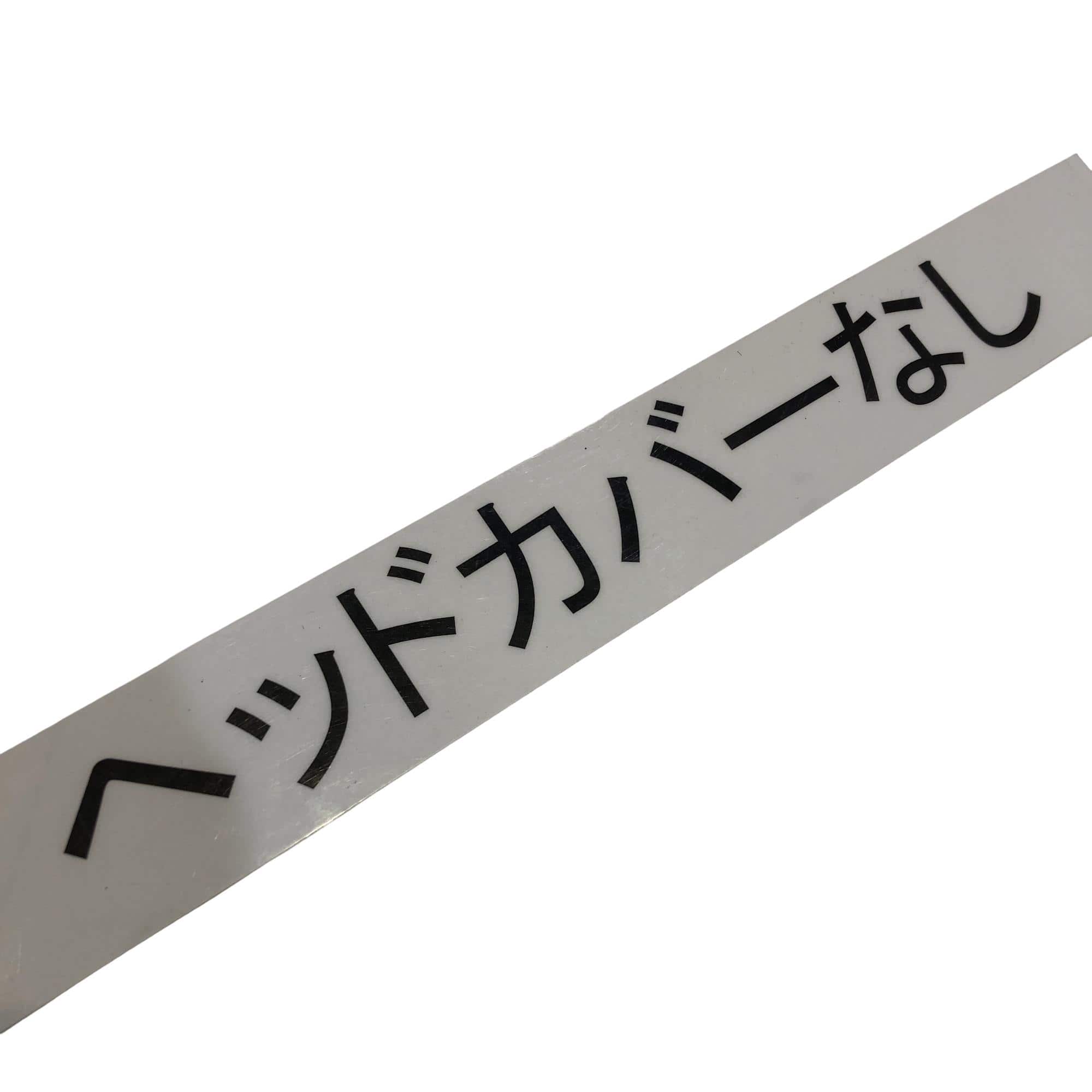 �q���������@���������{�@�s�o�@�l���������@�b���������@�����@�j�����l���@�R�S�C���`