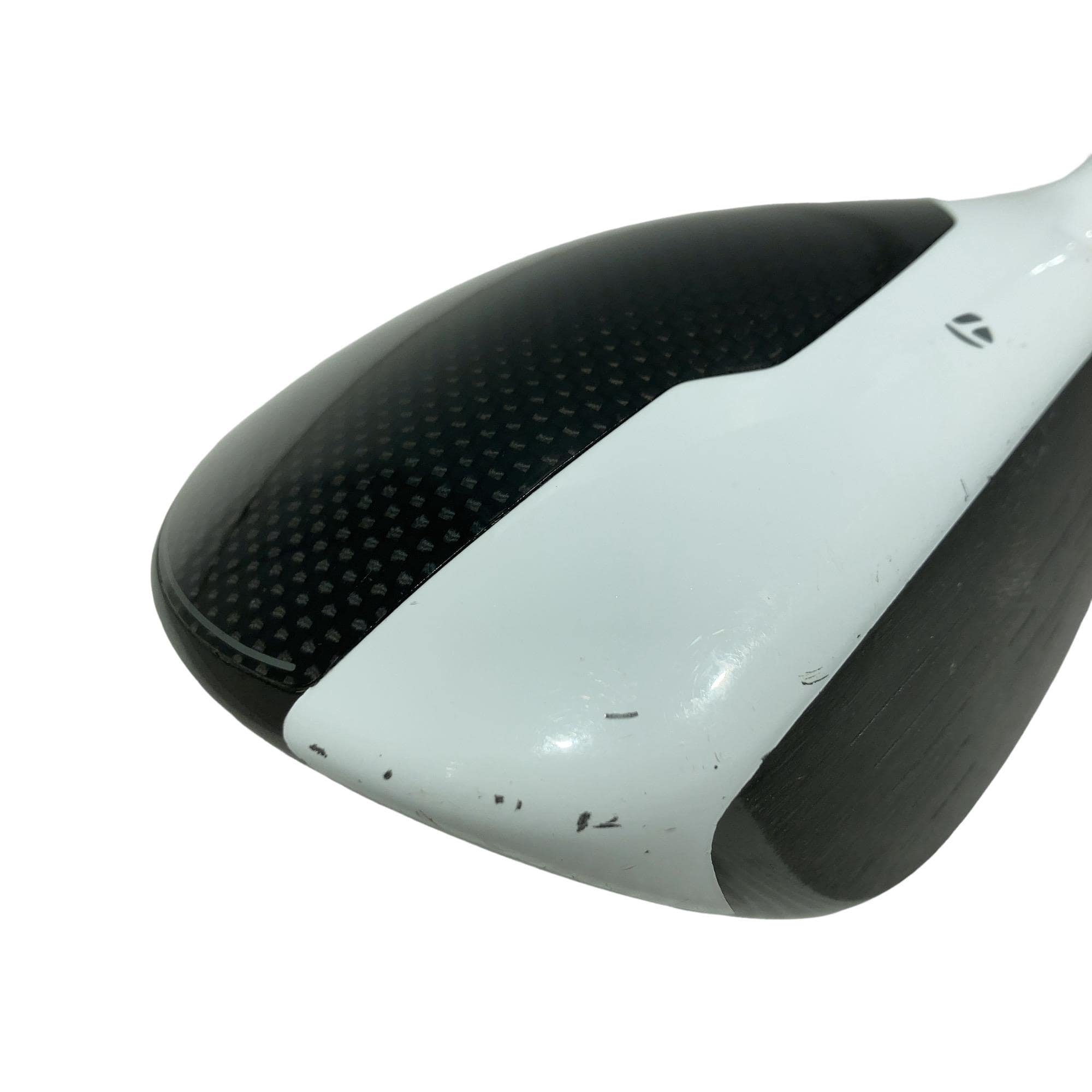 �l�Q�i�Q�O�P�V�j�@�P�O�D�T°