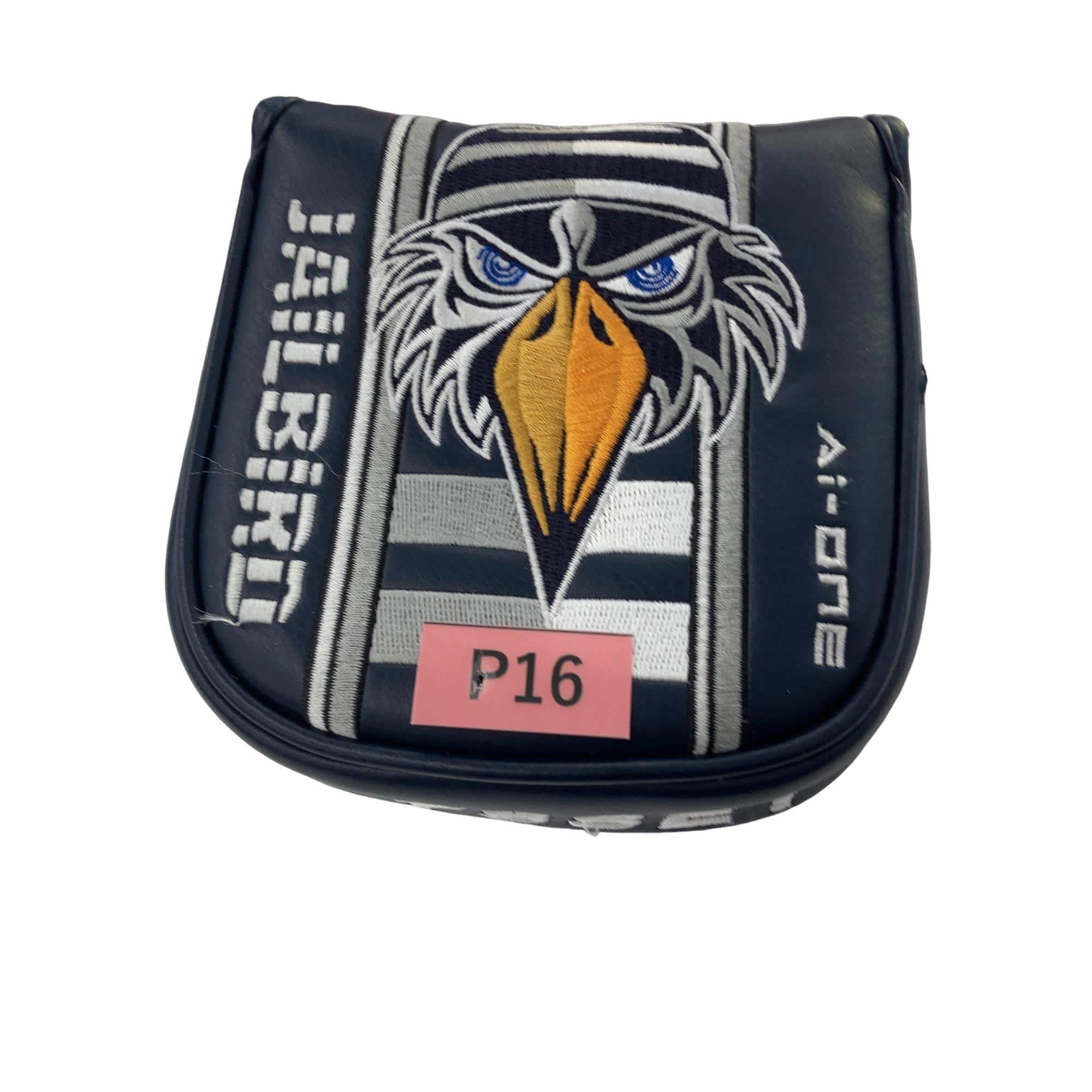 �`���|�n�m�d�@�r�p�t�`�q�d�@�Q�@�r�p�t�`�q�d�@�i�`�h�k�a�h�q�c�@�R�R�C���`