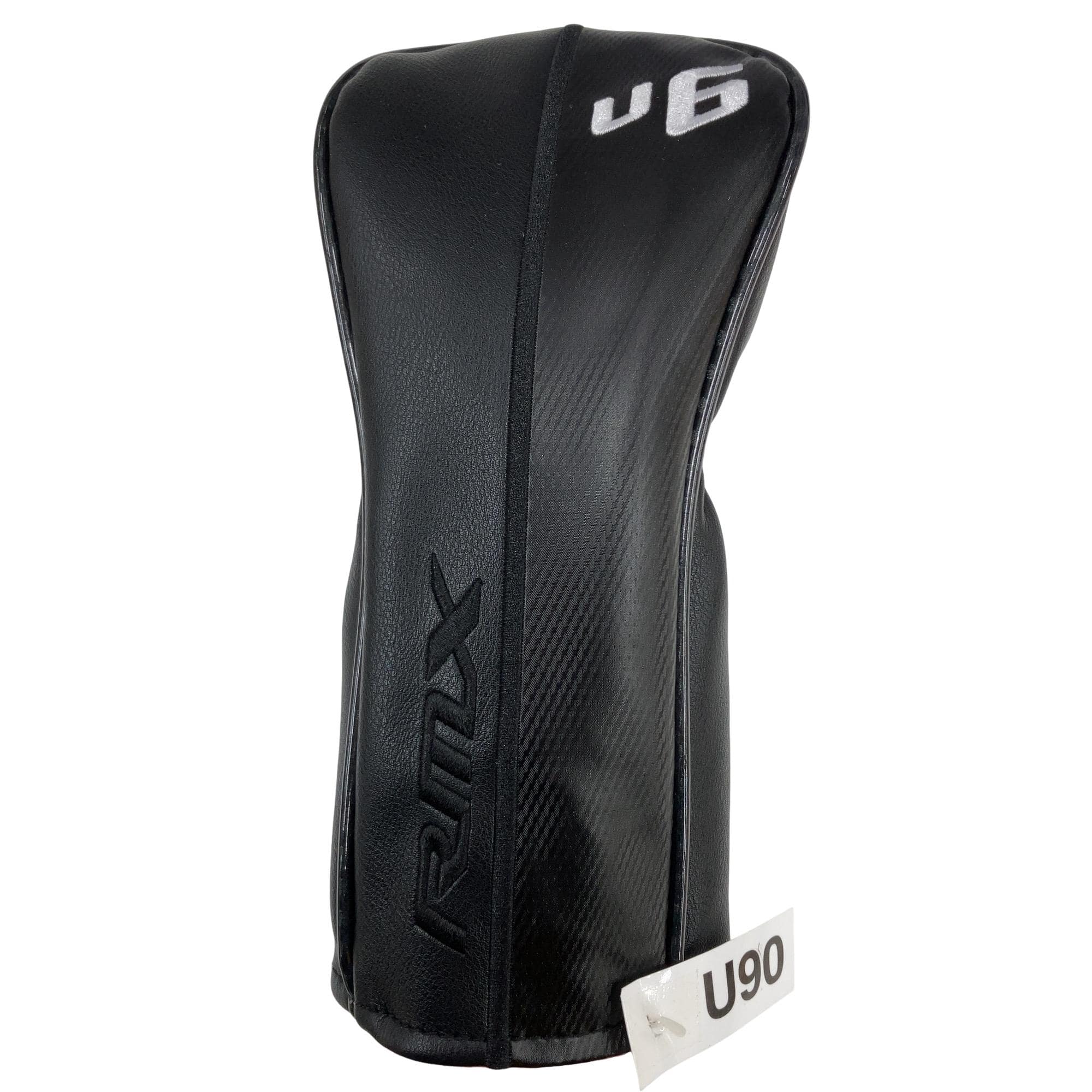 �q�l�w�@�u�c�i�Q�O�Q�S�j�@�t�U